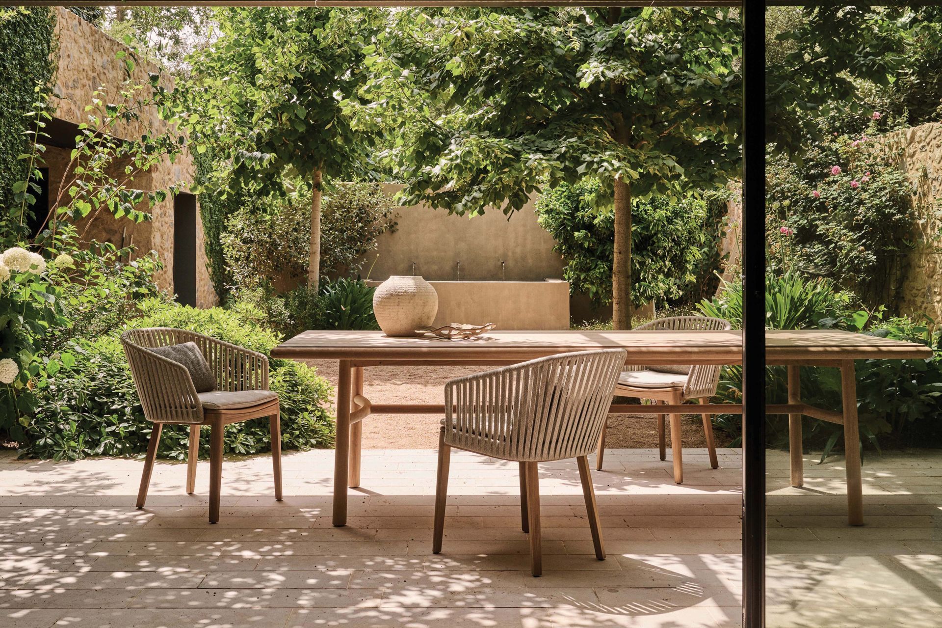 Supporting Image 7 for Cosh Living
