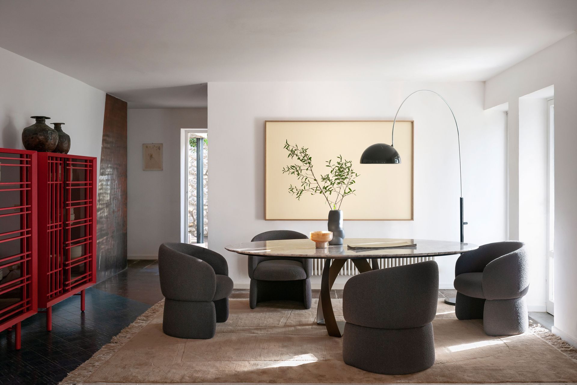 Supporting Image 6 for Cosh Living