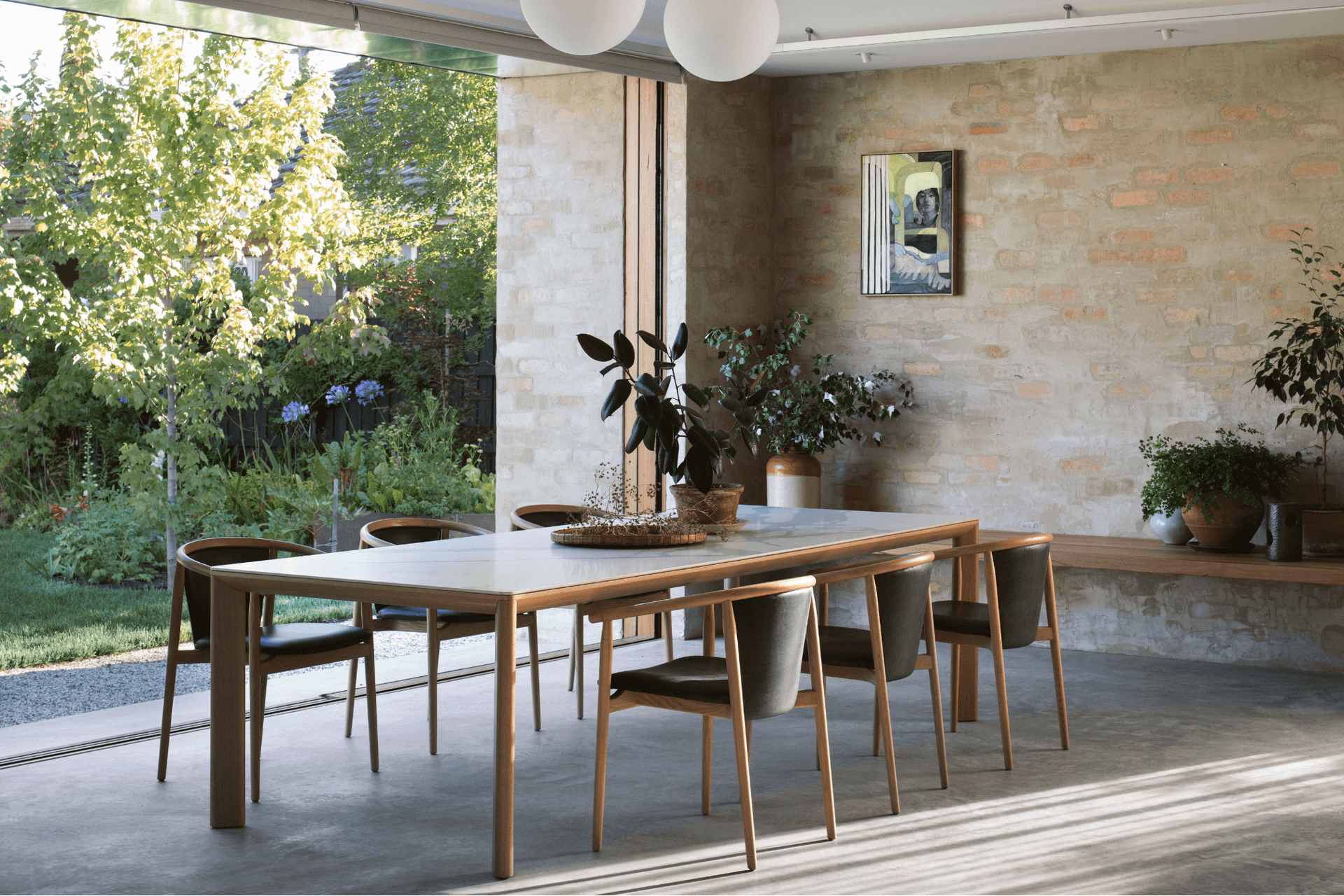 Supporting Image 1 for Cosh Living