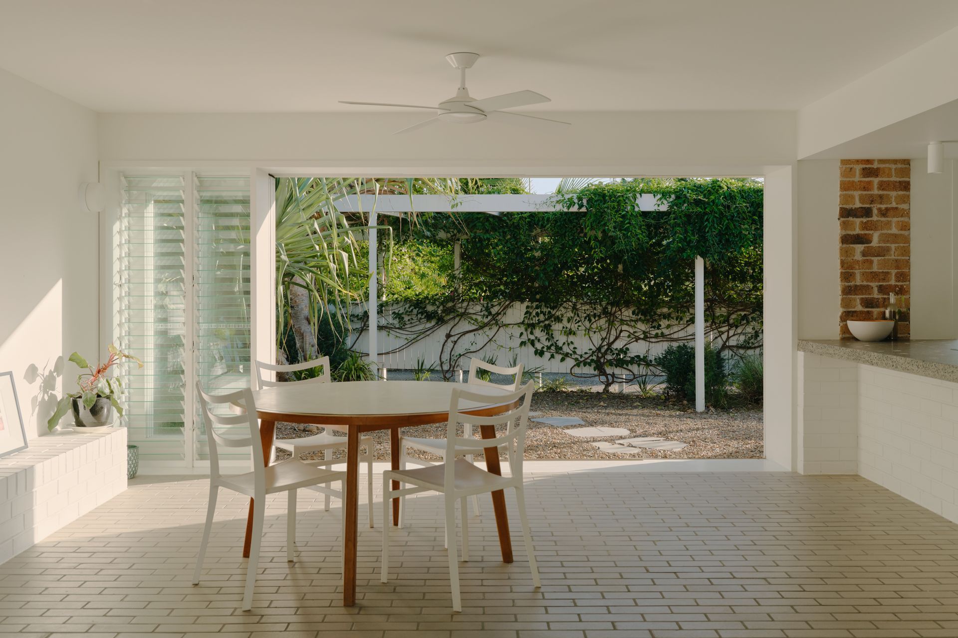 Supporting Image 4 for Robertson's Building Products