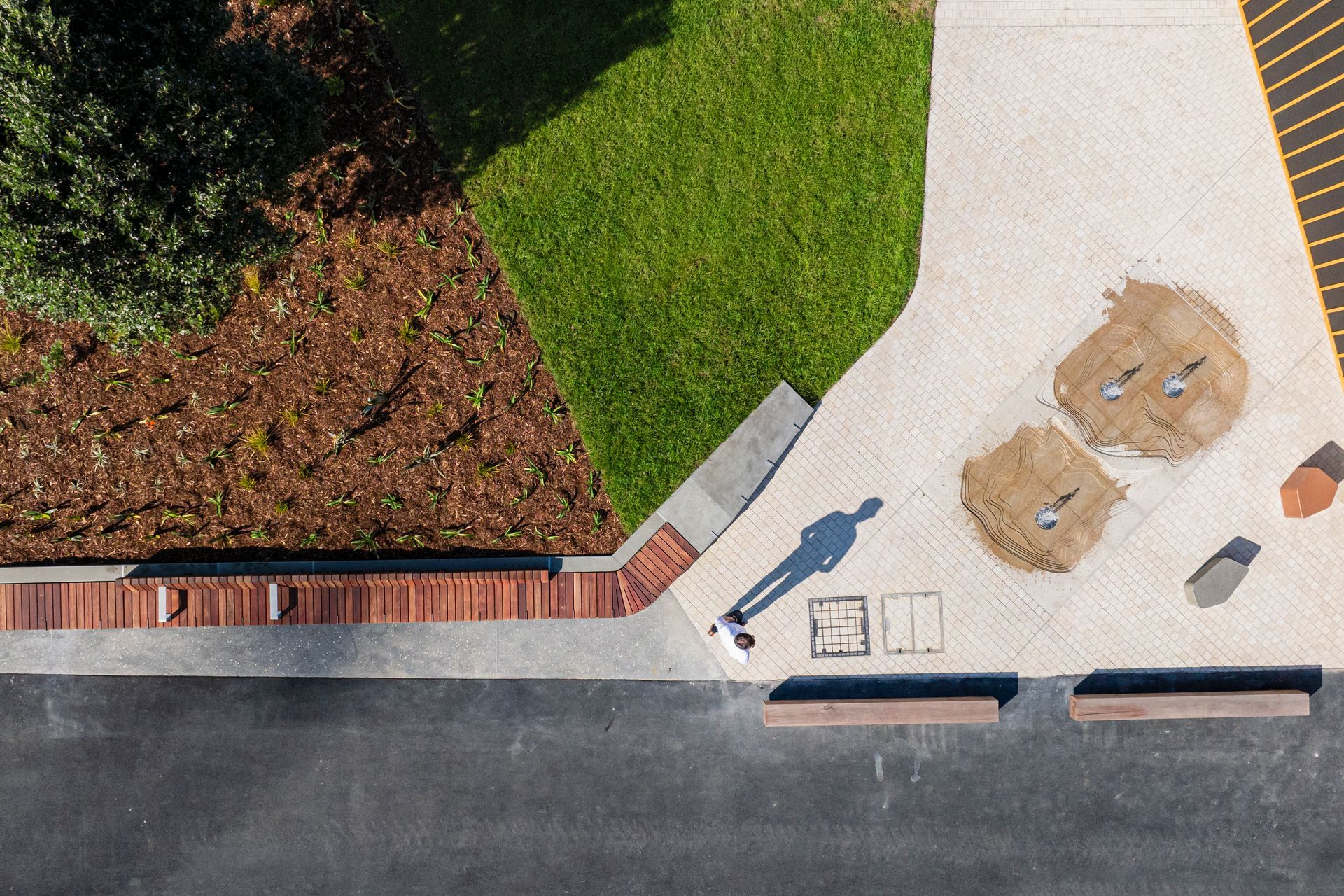 Supporting Image 2 for Jagas Paving and Precast