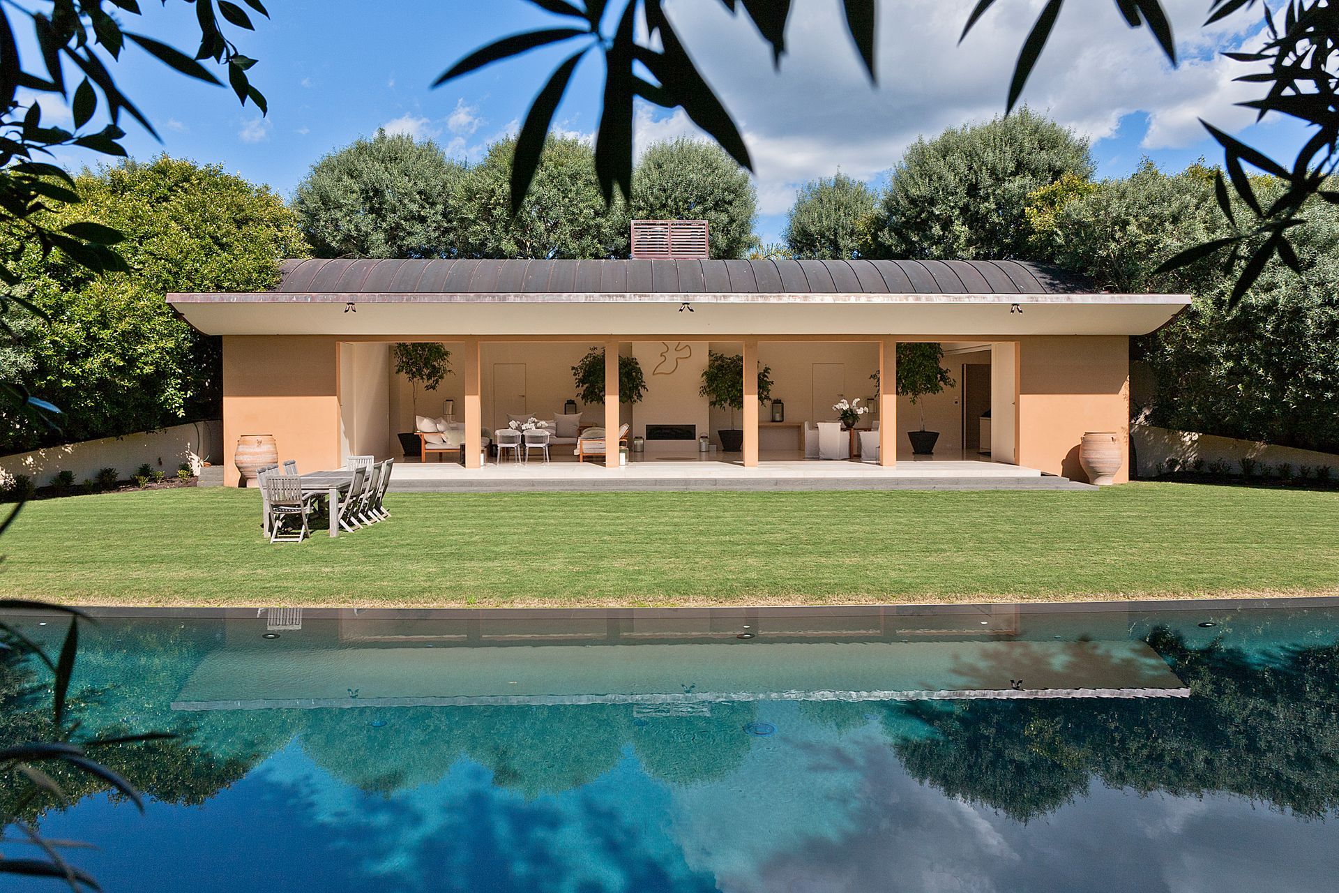 Hero Banner for Christoph Hoessly Photography