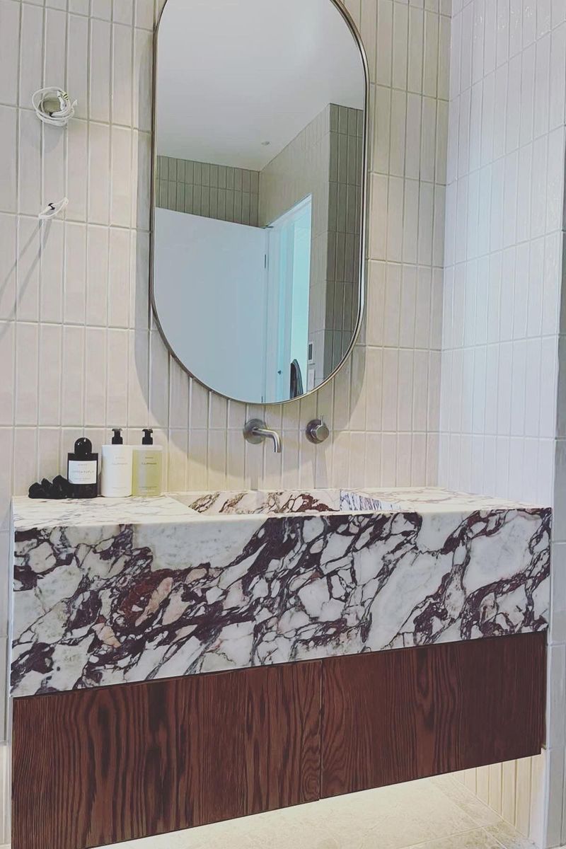 KPA Plumbing