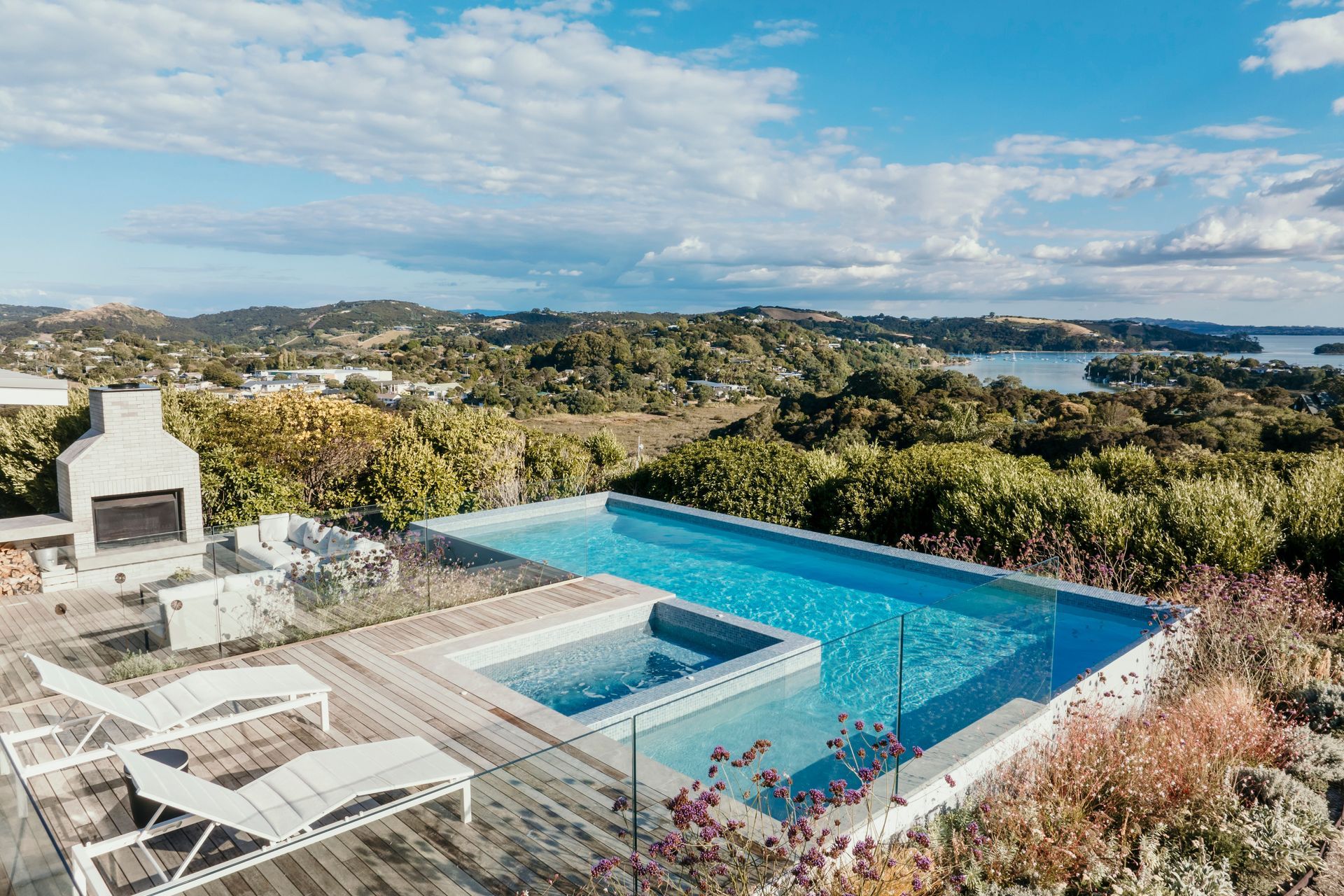 Supporting Image 7 for Alfresco Pools