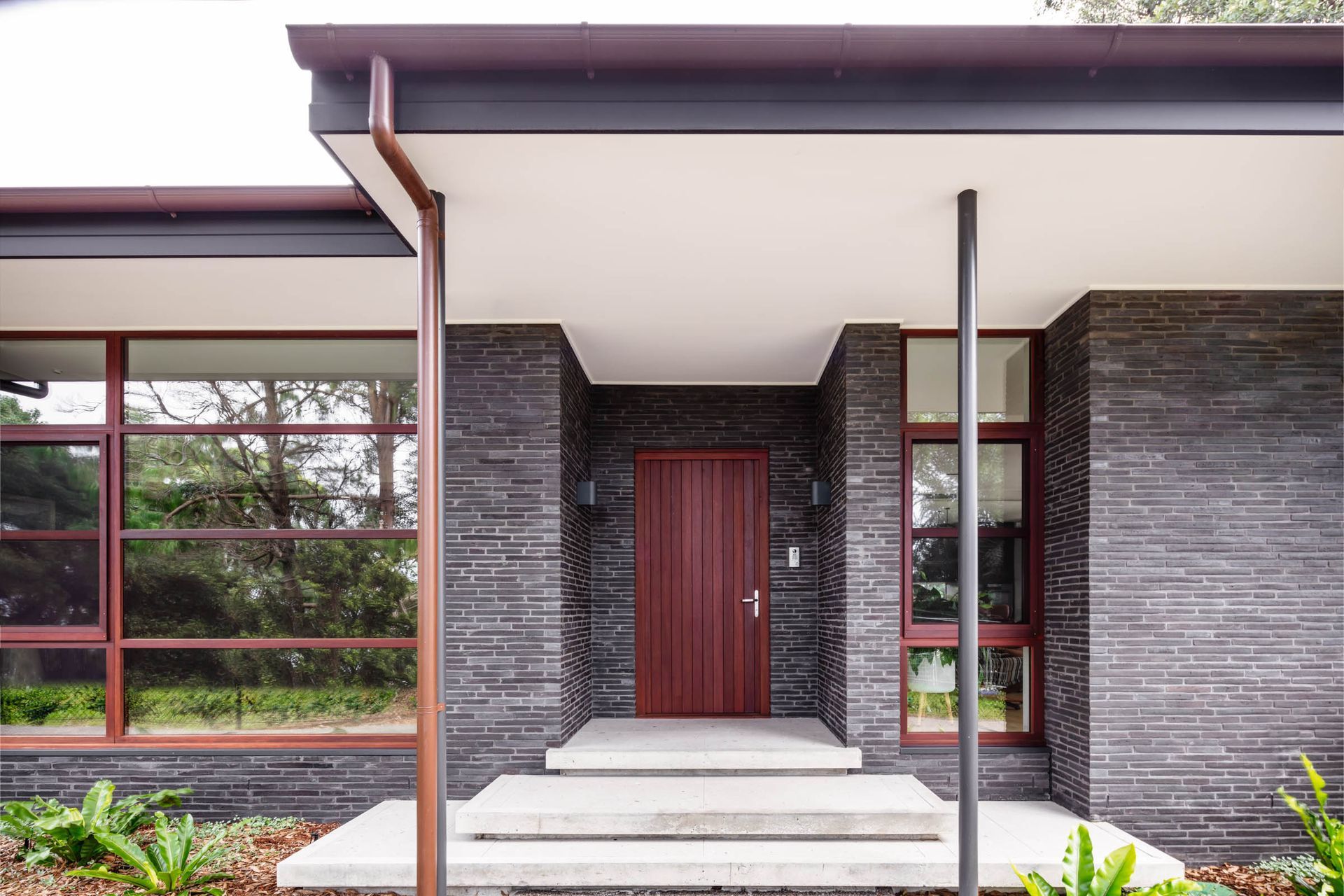 Supporting Image 7 for Paarhammer Windows and Doors