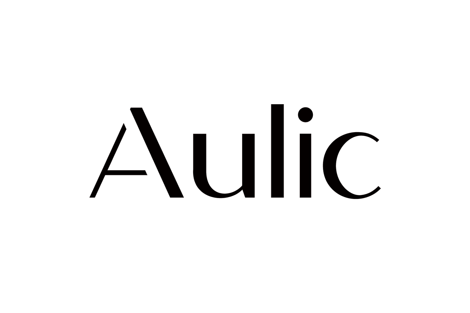 Alex Group Aus