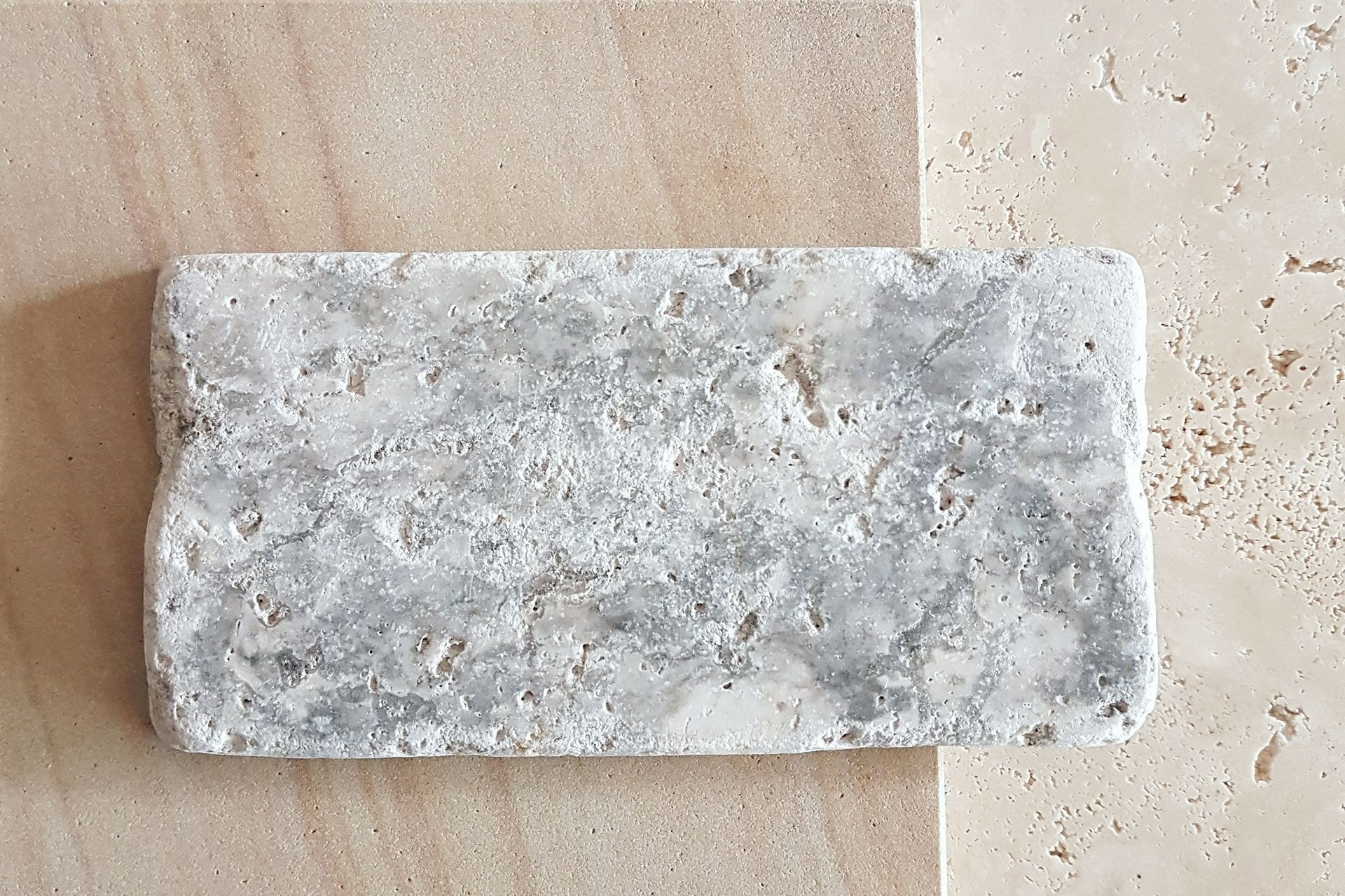 Lulo Tile banner