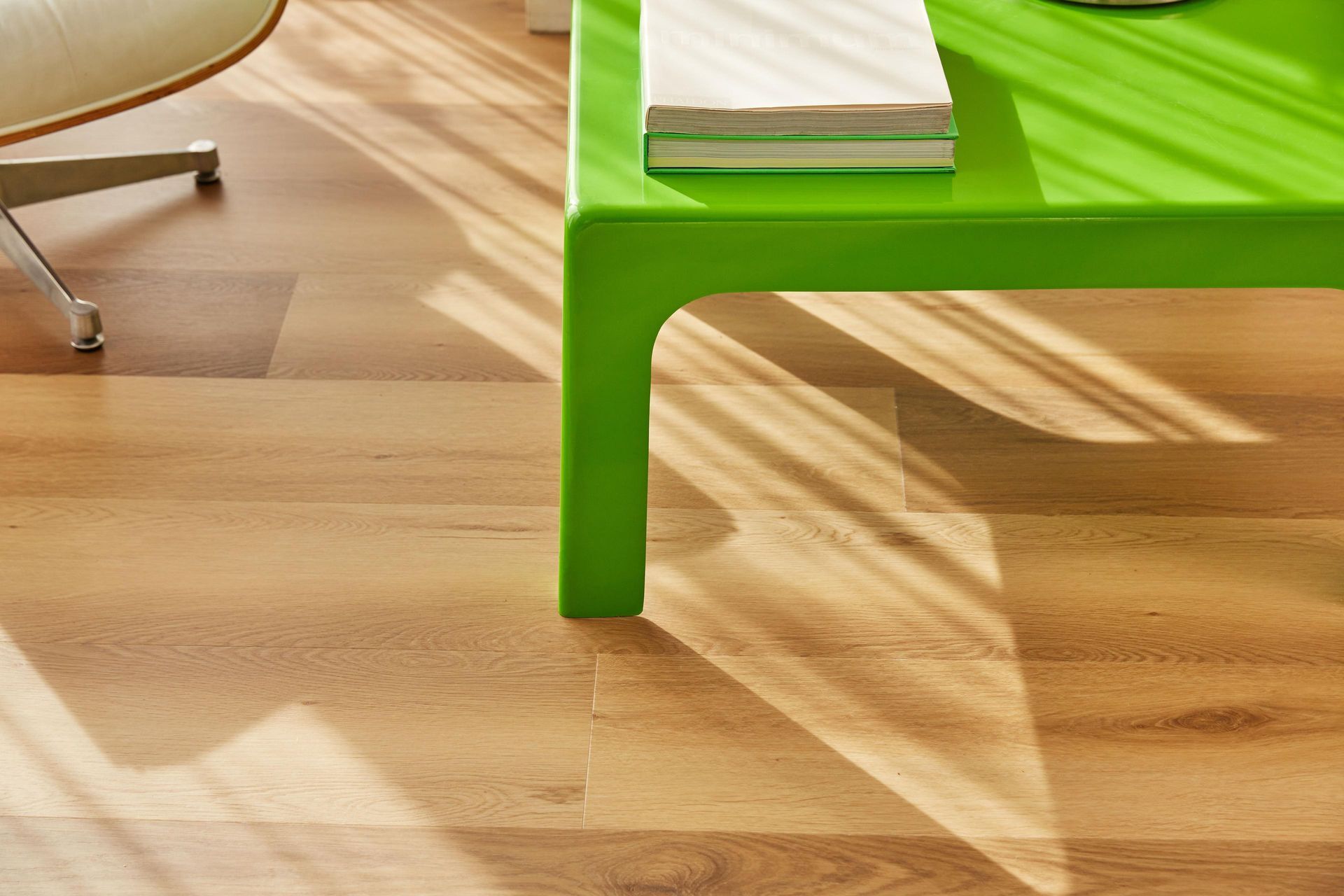 Supporting Image 1 for Ecodure Flooring