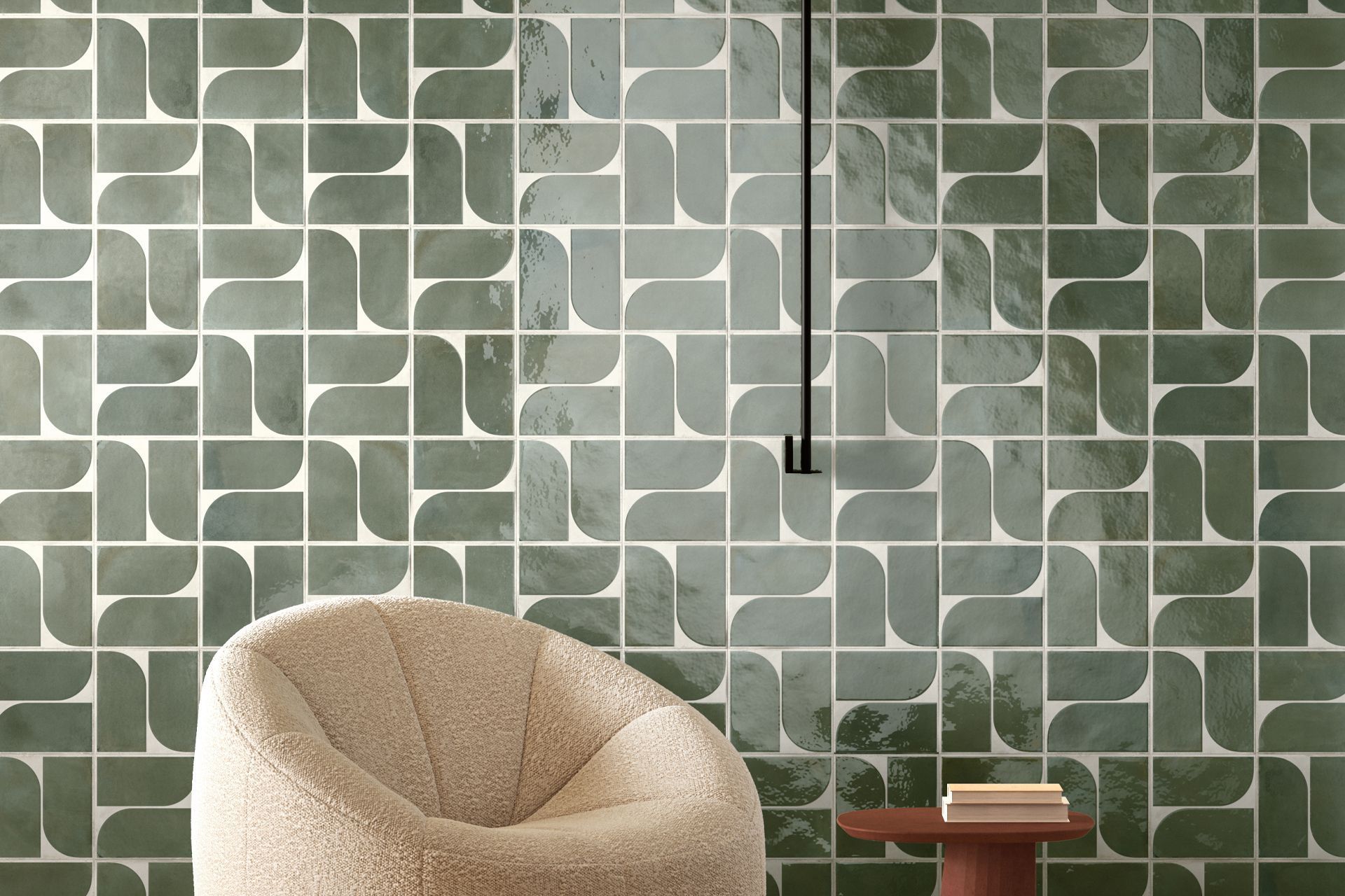 Tile Depot banner