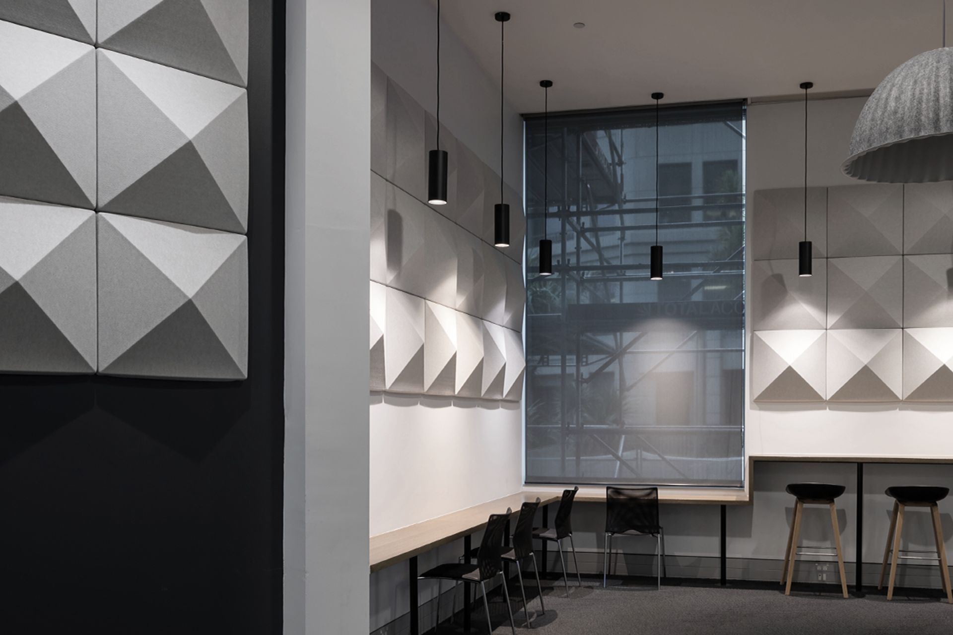 Supporting Image 2 for Acoustic Solutions Store