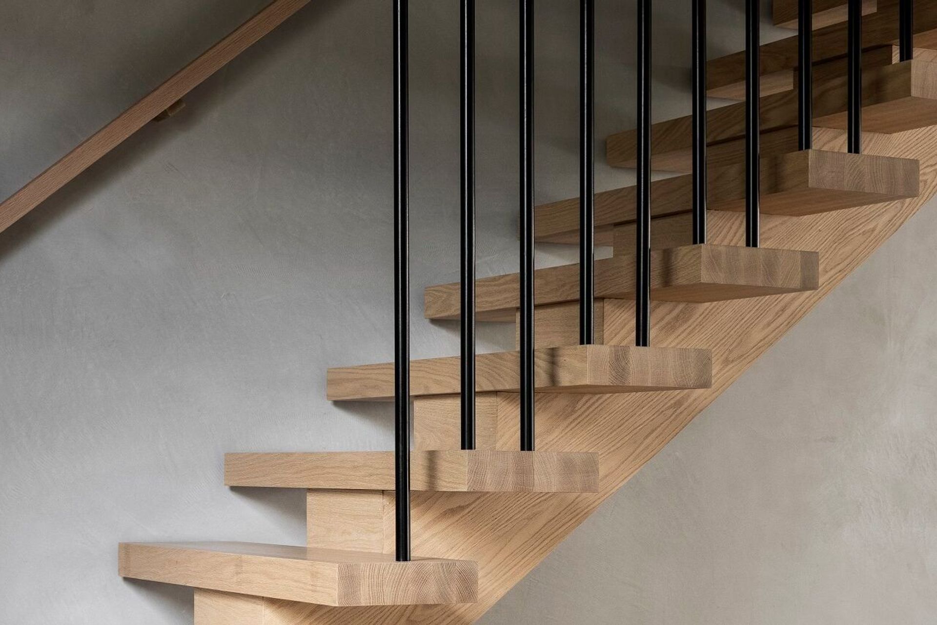 Supporting Image 4 for Australian Sustainable Hardwoods (ASH)