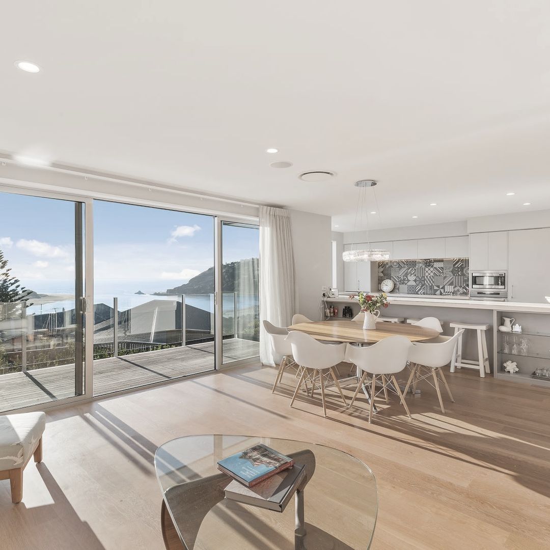 Nulook® Windows & Doors Canterbury
