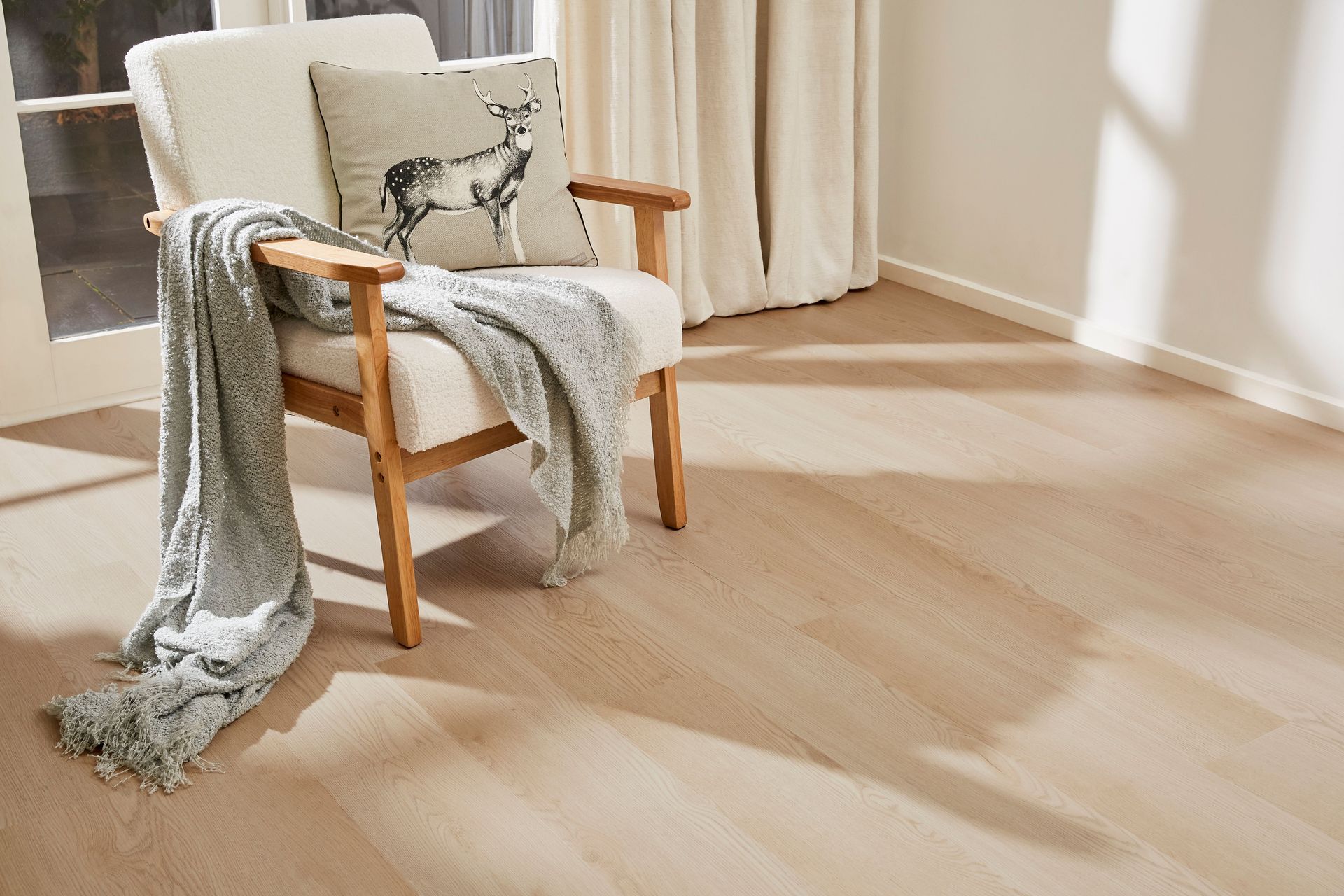 Supporting Image 3 for Armstrong Flooring
