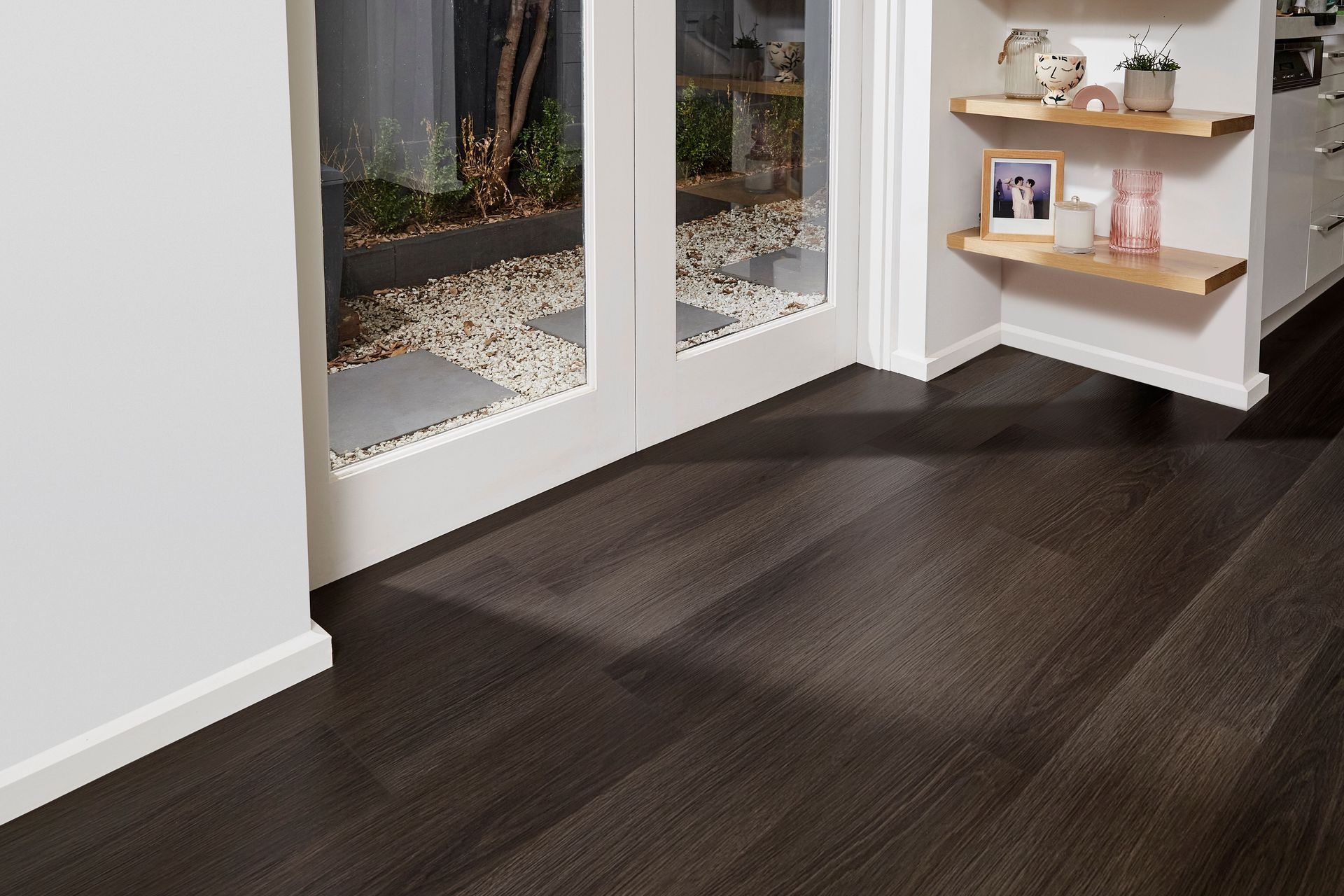 Supporting Image 7 for Armstrong Flooring