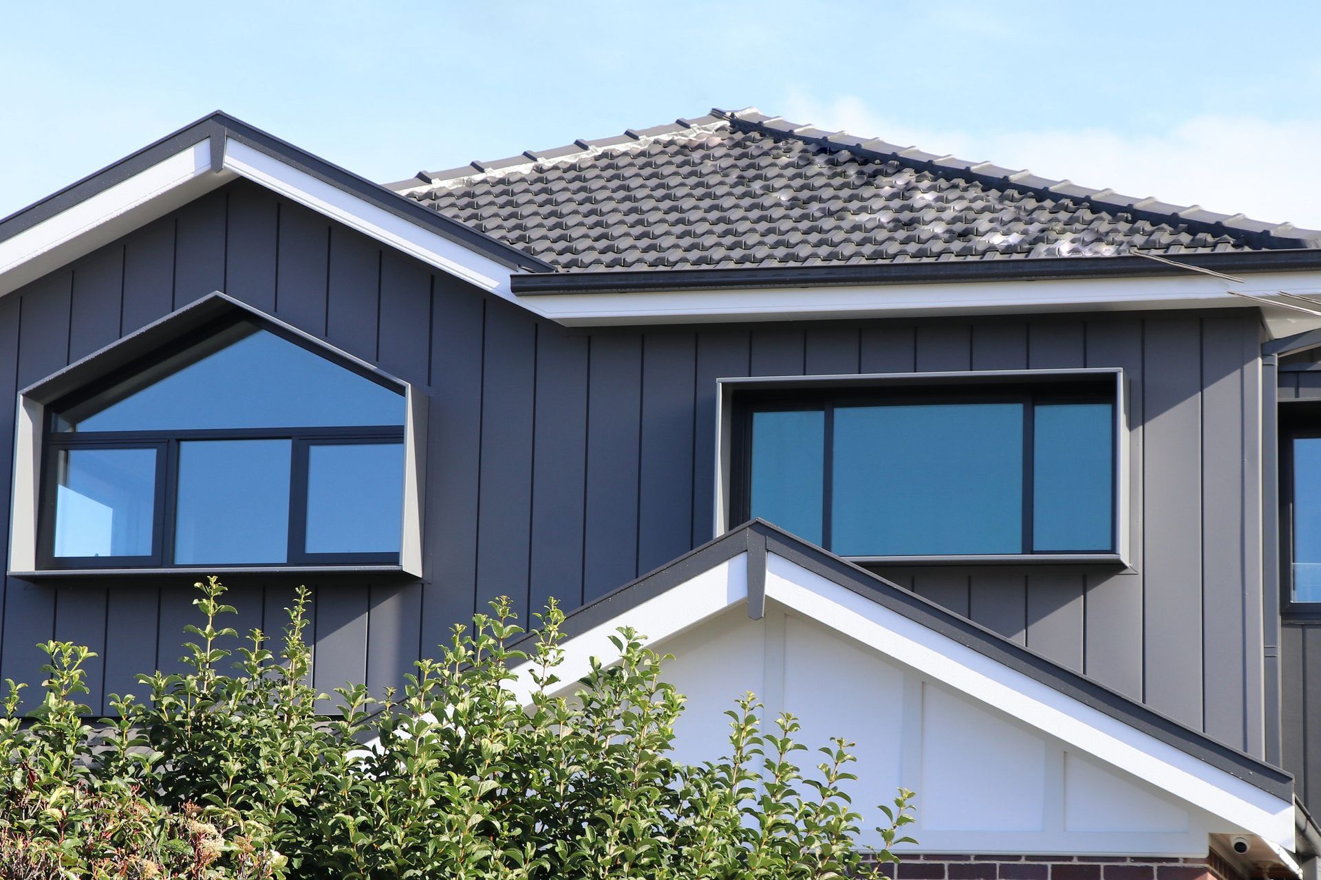 Supporting Image 4 for Alumac Architectural Metal Building Products