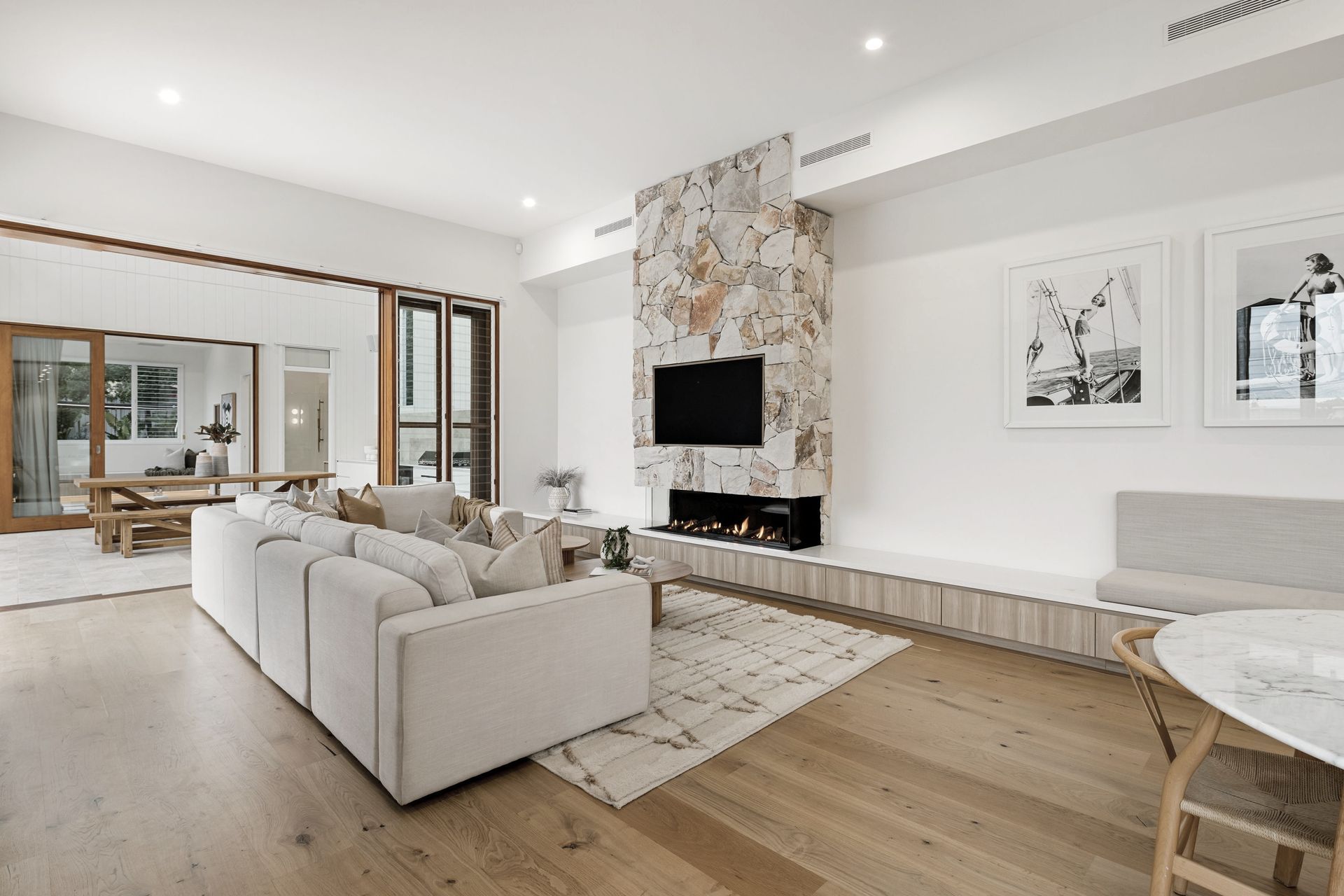 Supporting Image 2 for Haus Collective