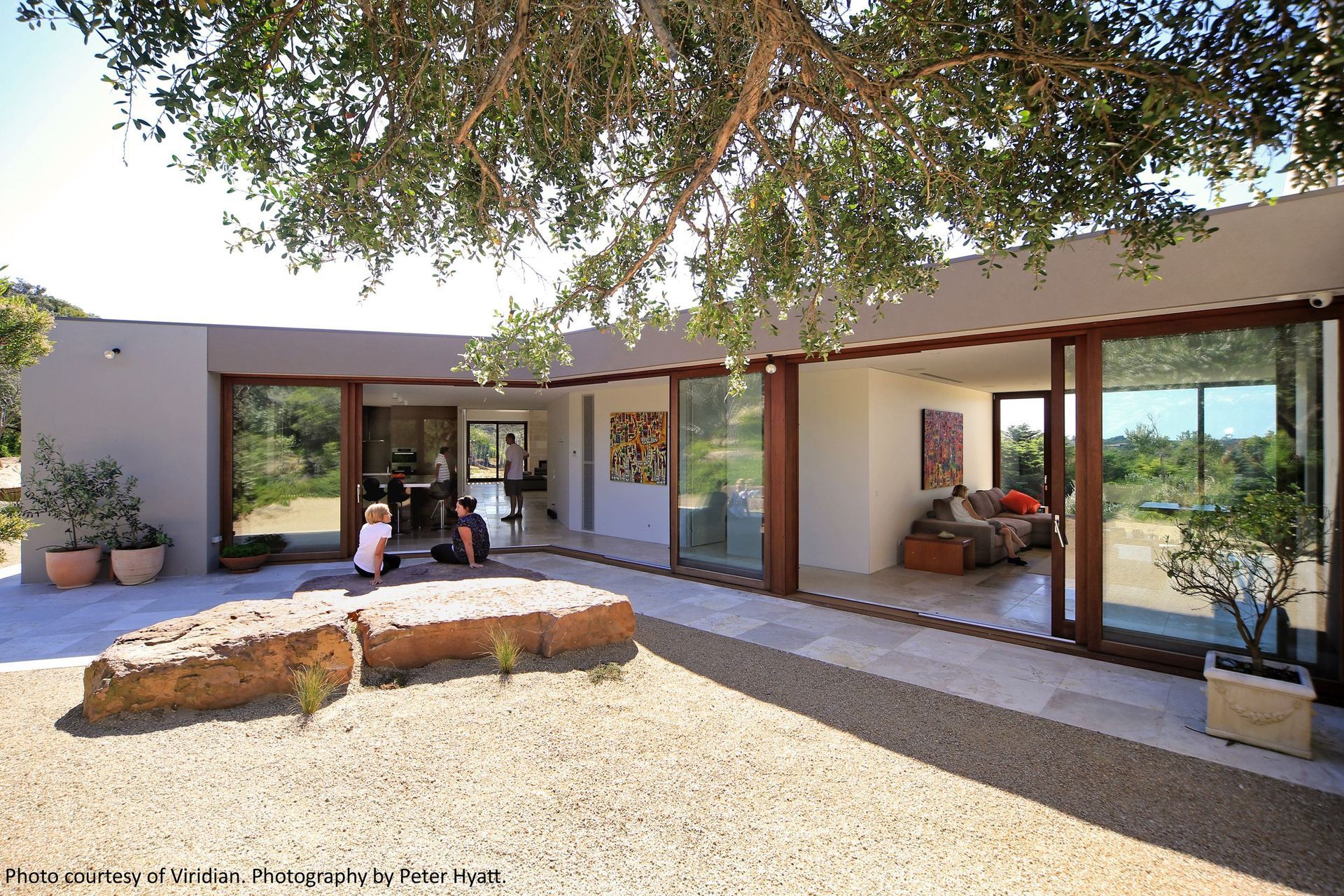 Supporting Image 2 for Paarhammer Windows and Doors