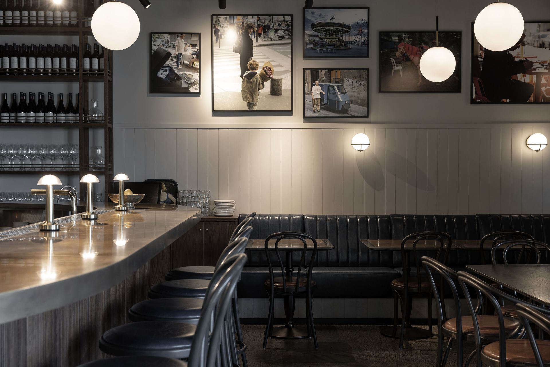 Supporting Image 2 for Fitout Solutions
