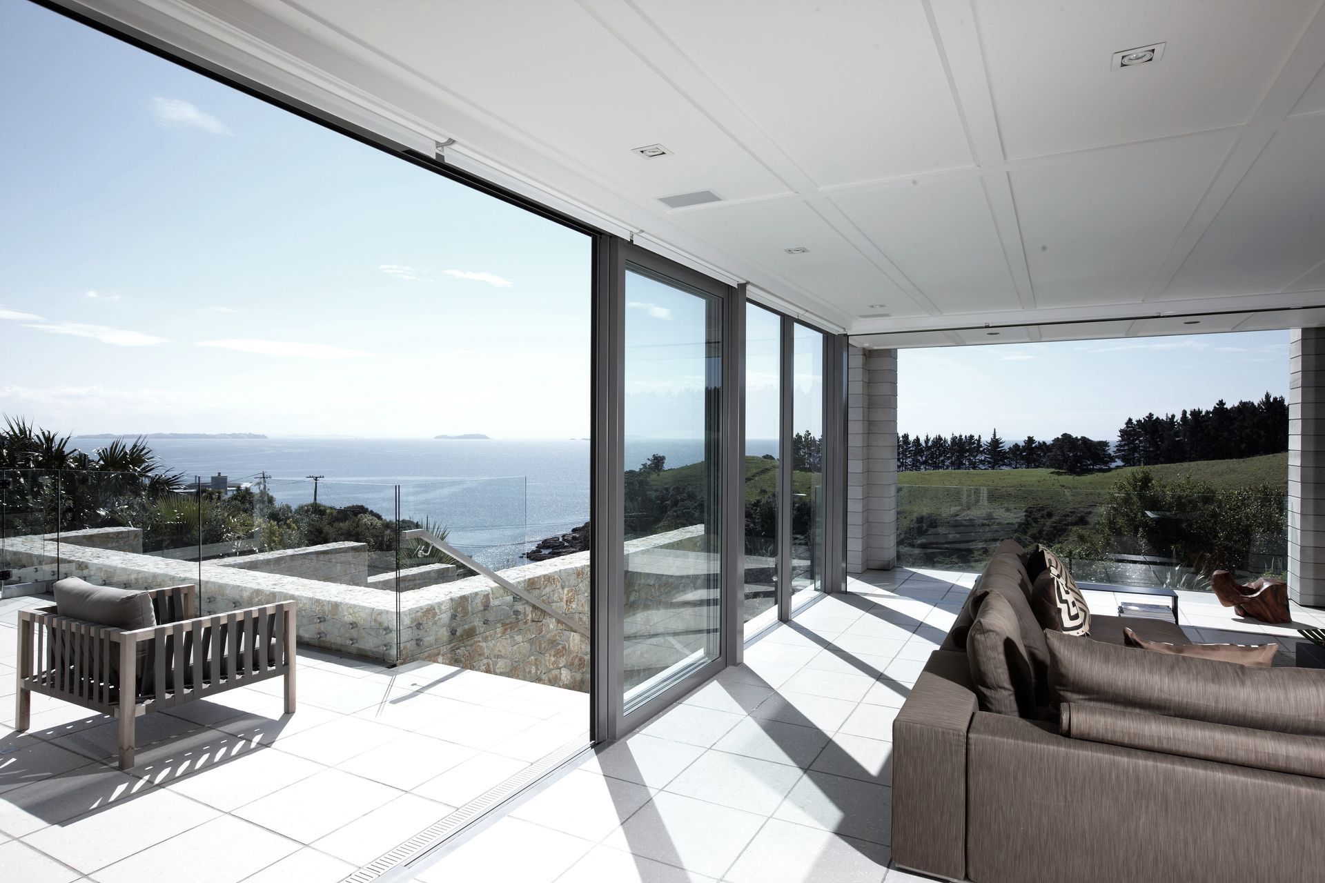 Supporting Image 3 for Fisher®  Windows and Doors