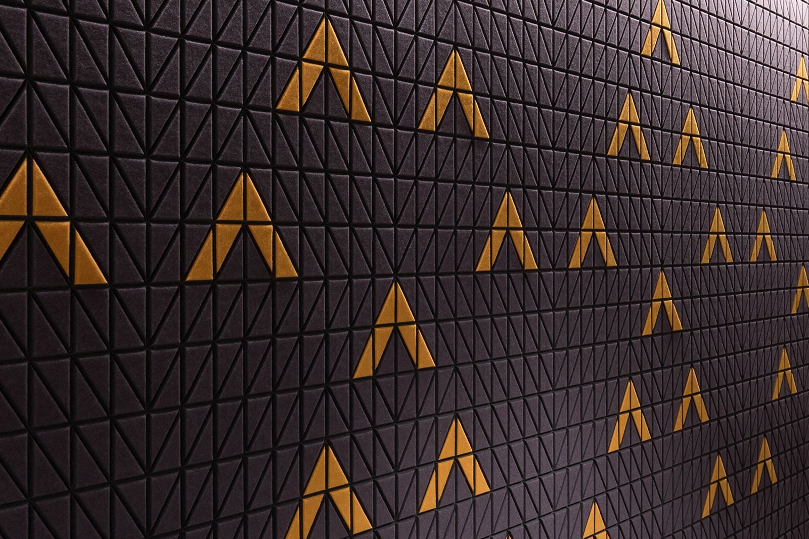 Autex Acoustics