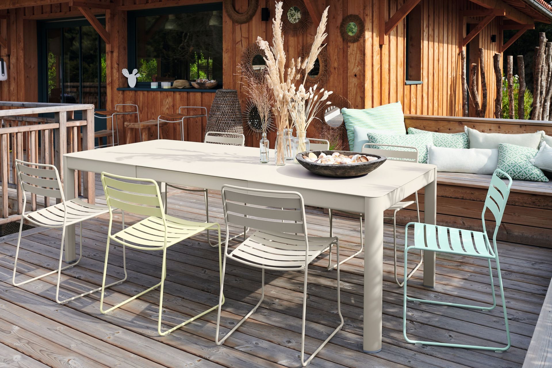 Supporting Image 1 for Jardin
