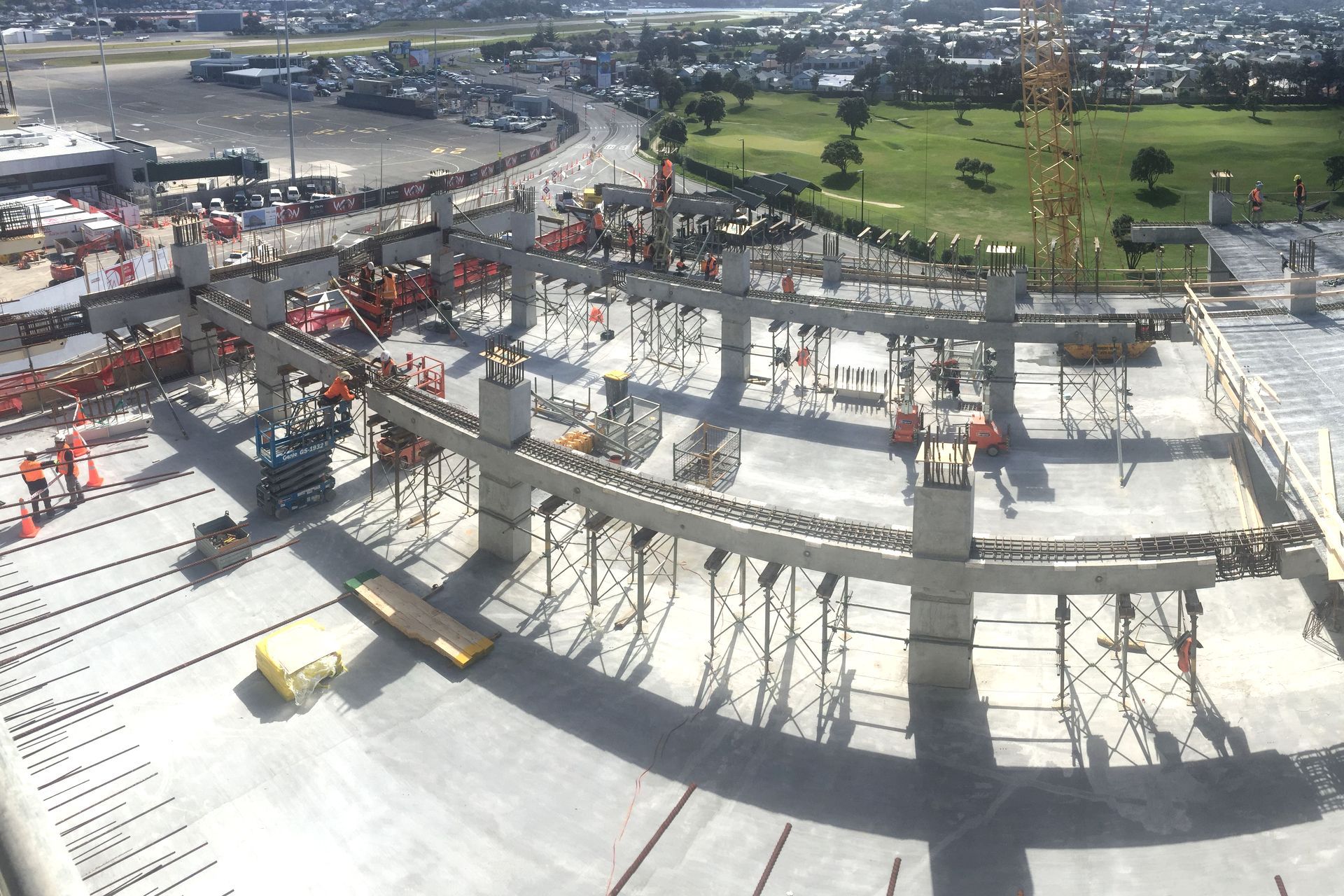 Supporting Image 3 for Ultimate Engineered Concrete