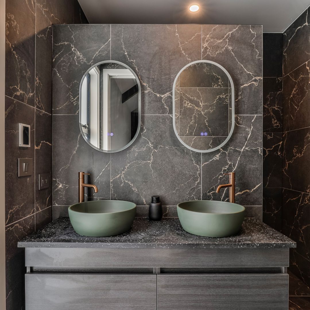 Tile Depot
