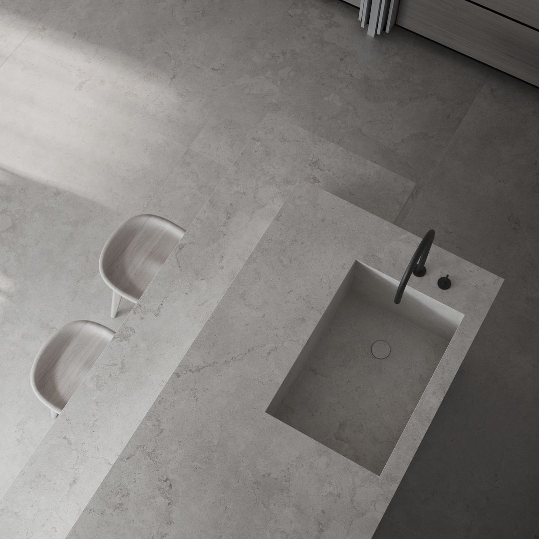 Riva Ceramica
