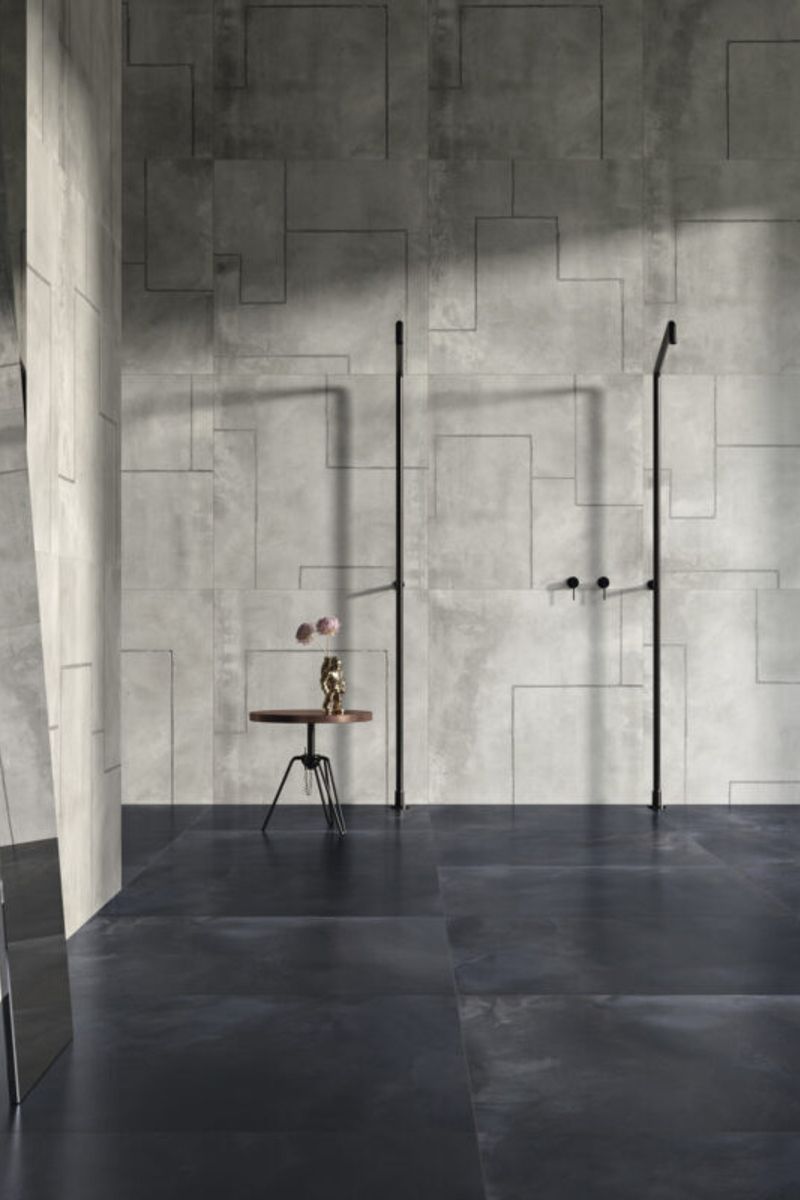 Riva Ceramica