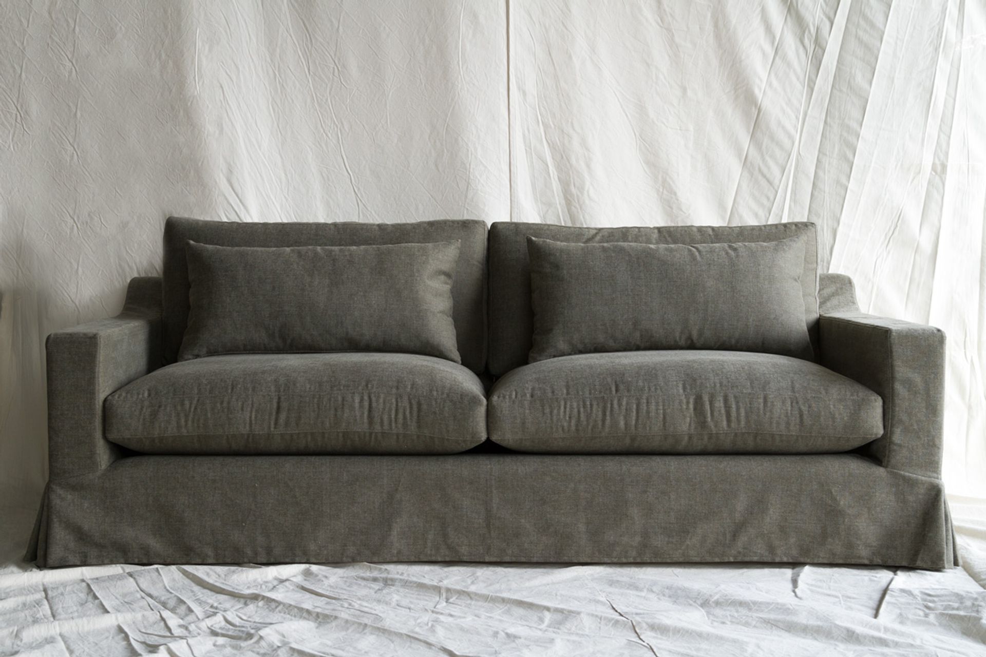 Supporting Image 4 for Profile Furniture