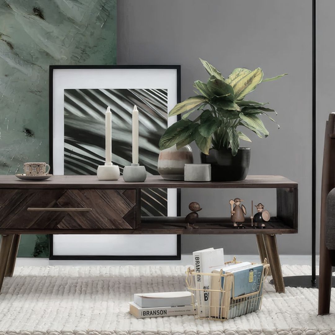 Modern Furniture