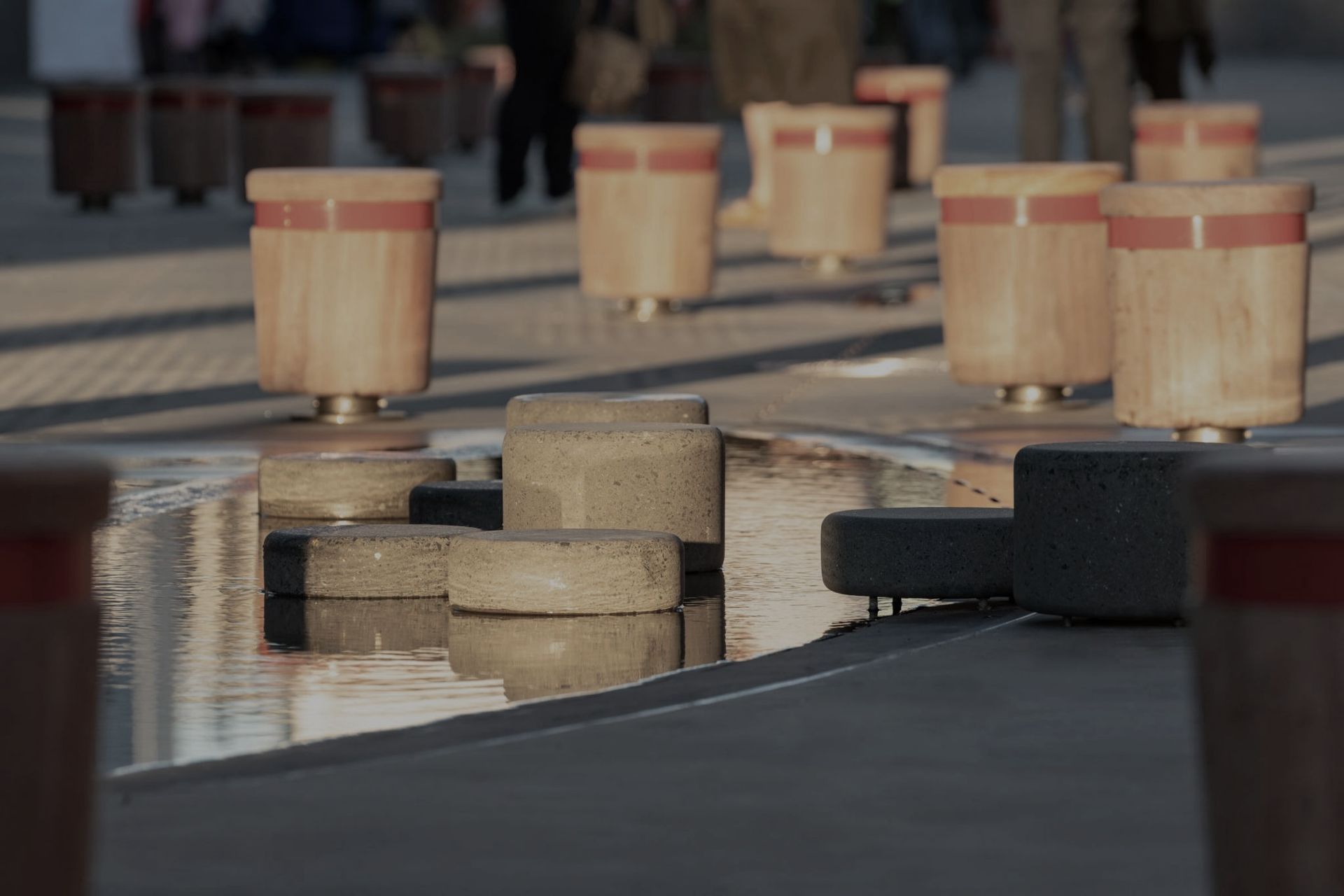 Supporting Image 5 for Jagas Paving and Precast