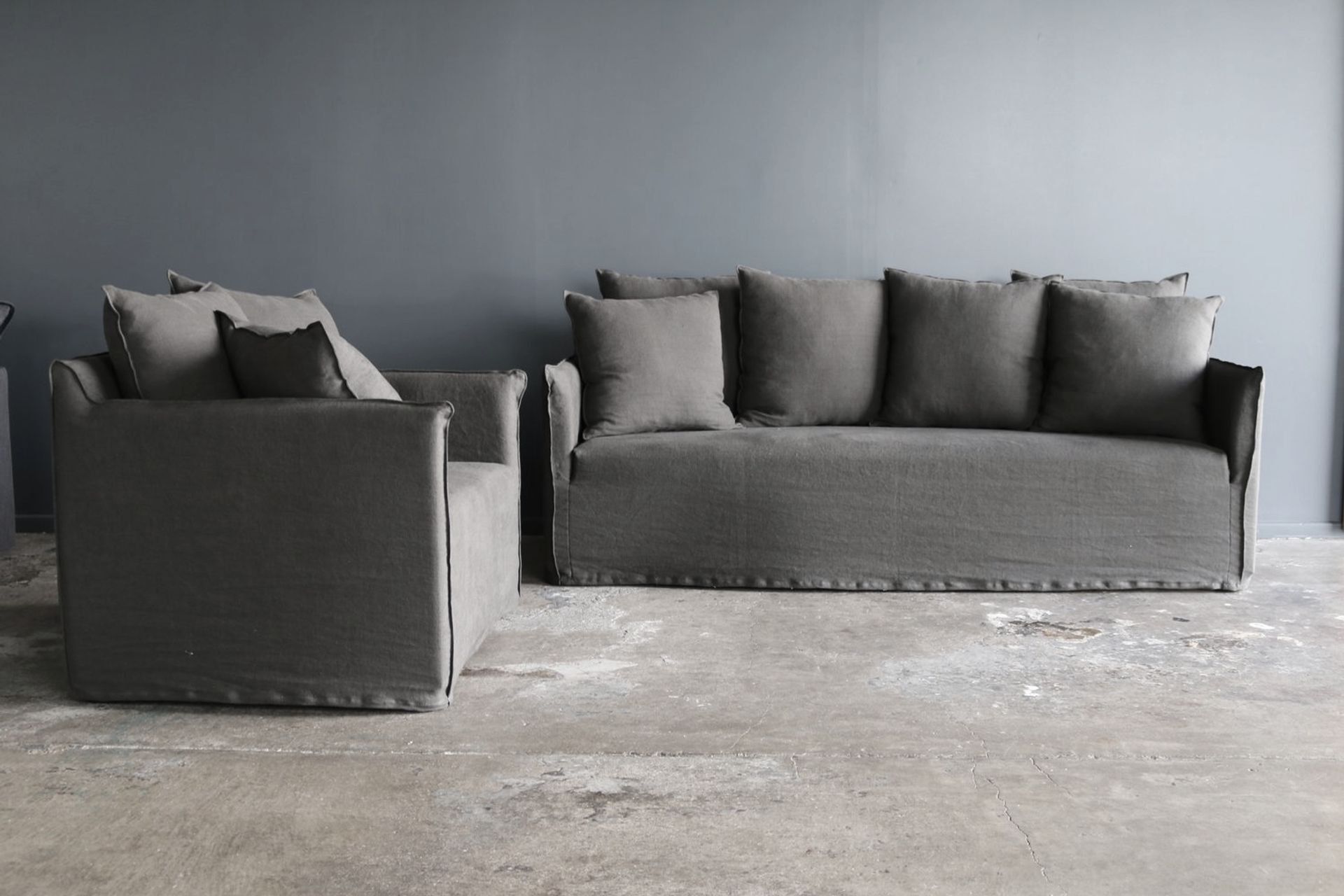 Supporting Image 1 for Profile Furniture