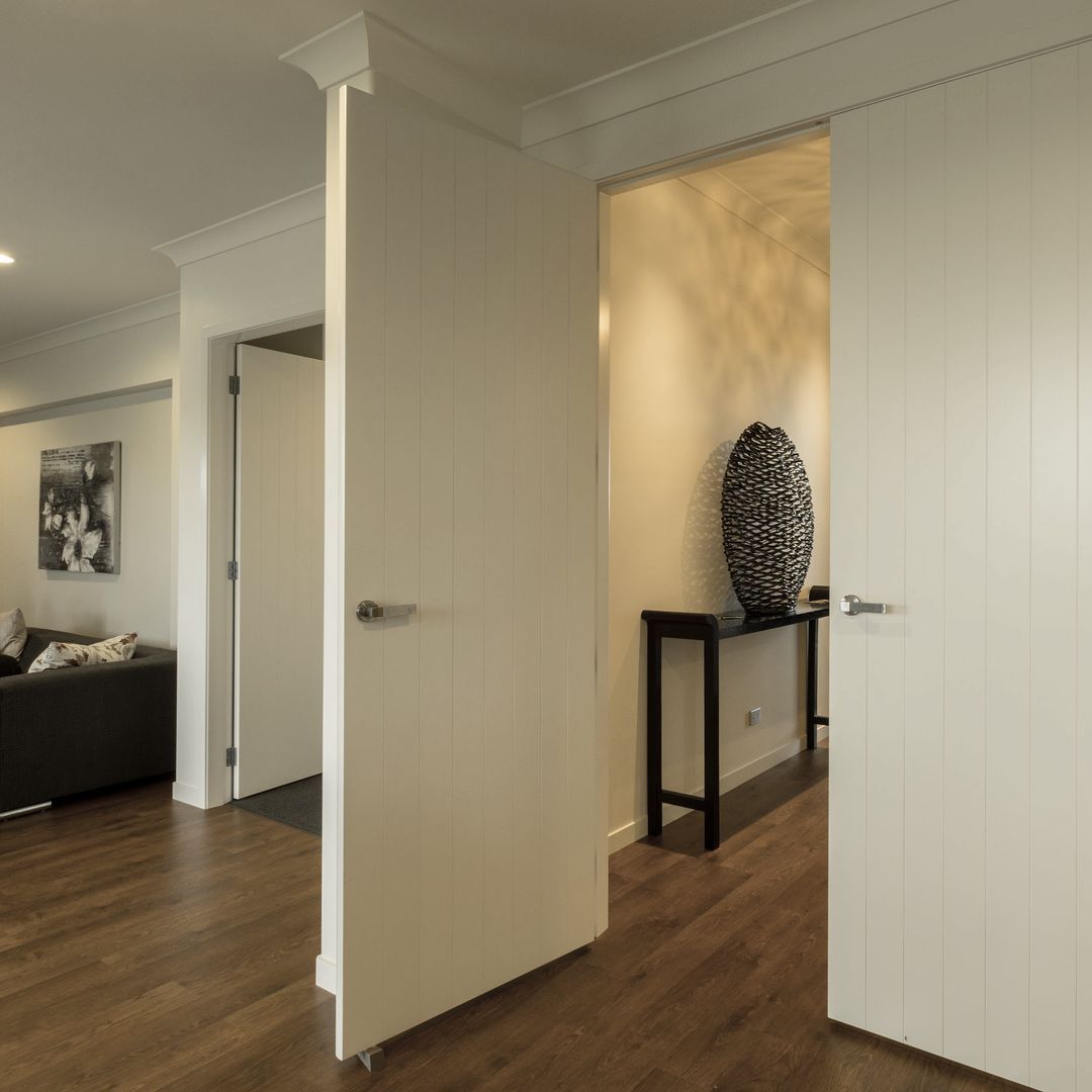 Superior Doors