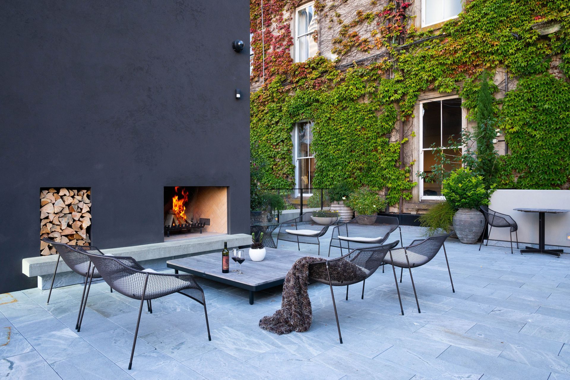 Supporting Image 3 for Fires by Design
