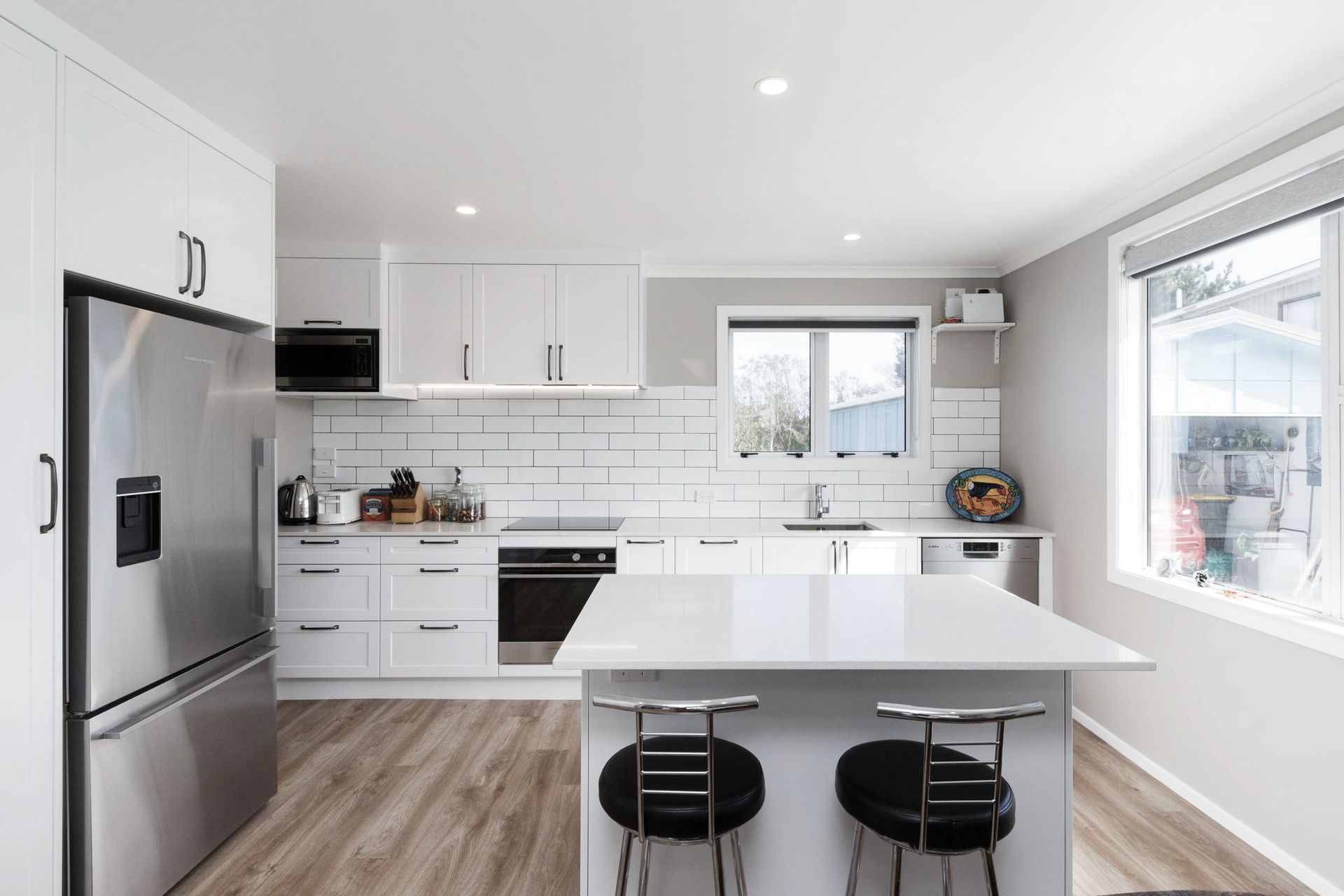 Supporting Image 4 for Refresh Renovations Waikato