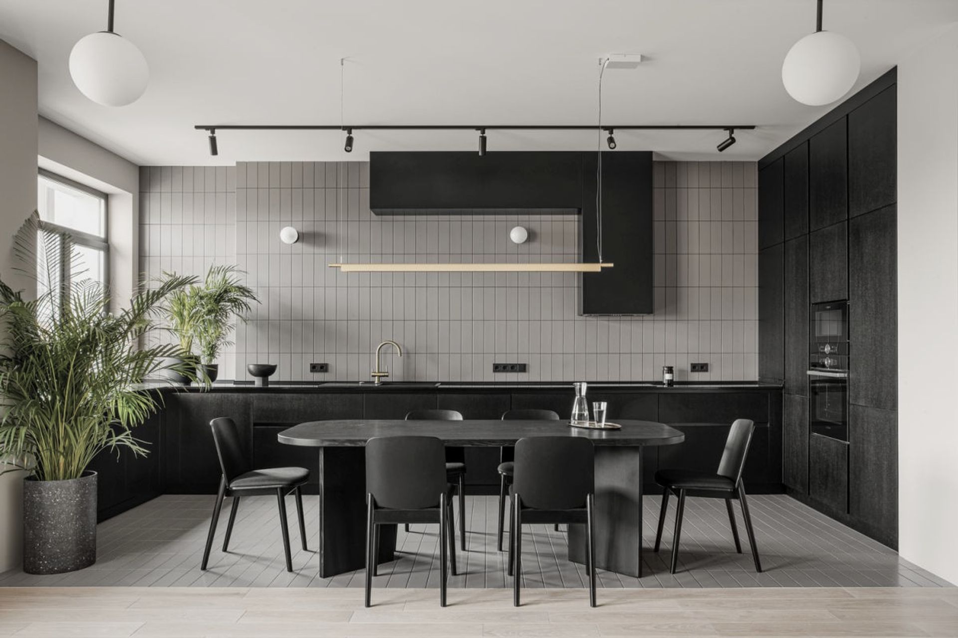 Supporting Image 1 for Hometek Renovations & Extensions