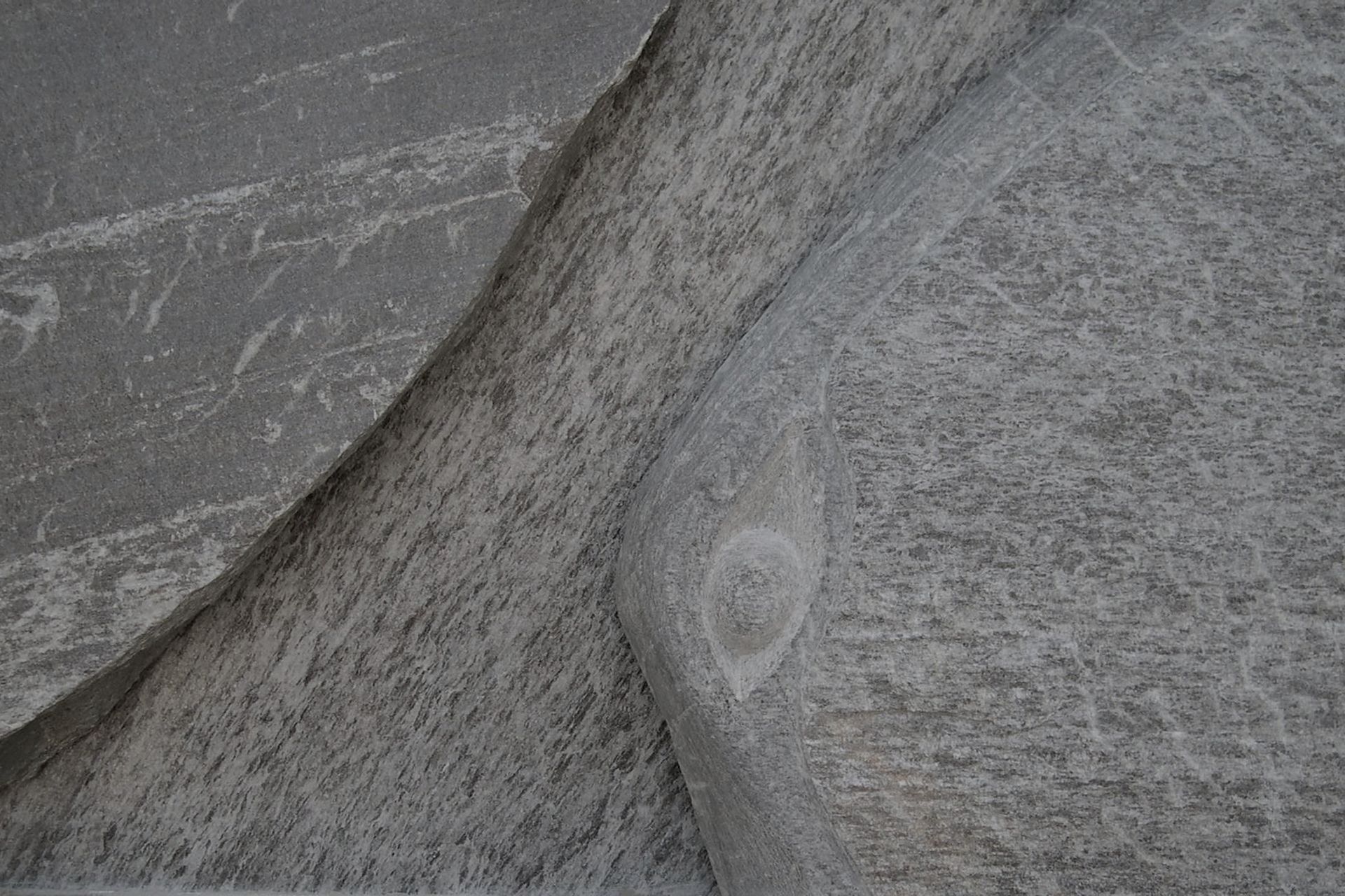 Dunn's Stone Masonry banner