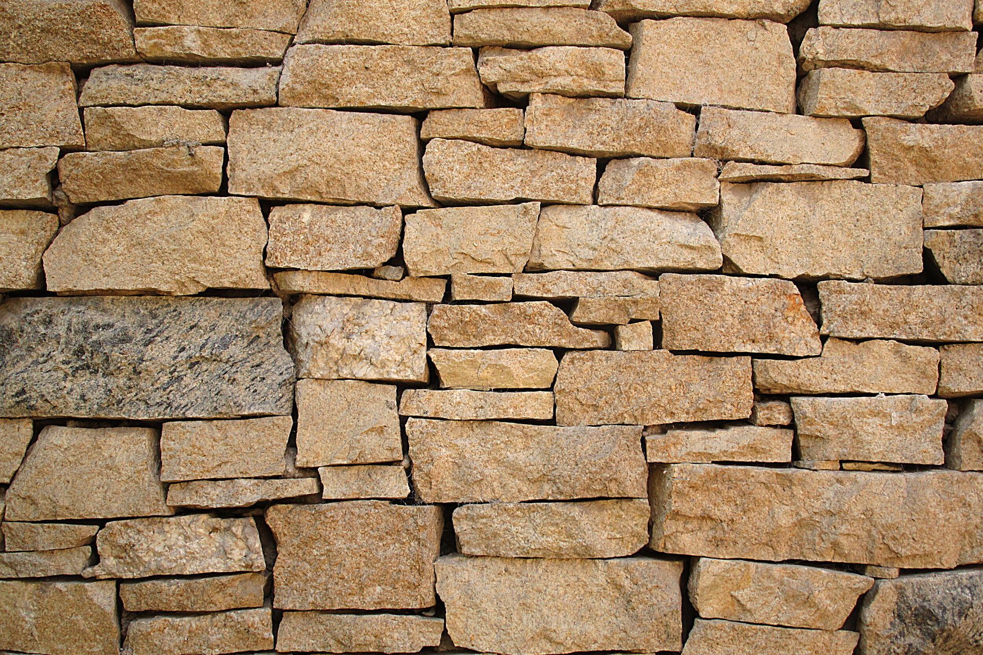Supreme Sandstone banner