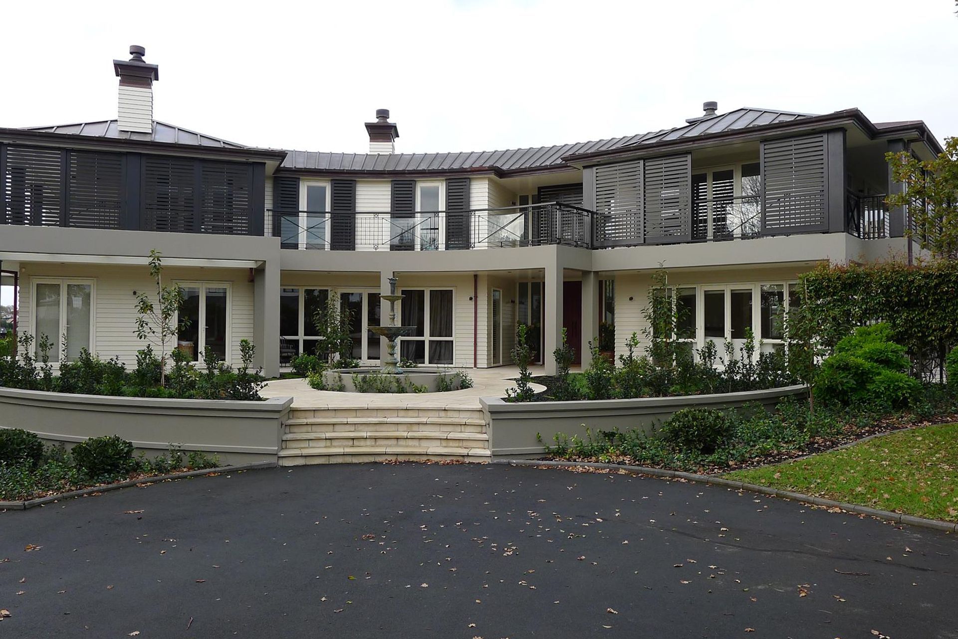 Our Recent Projects