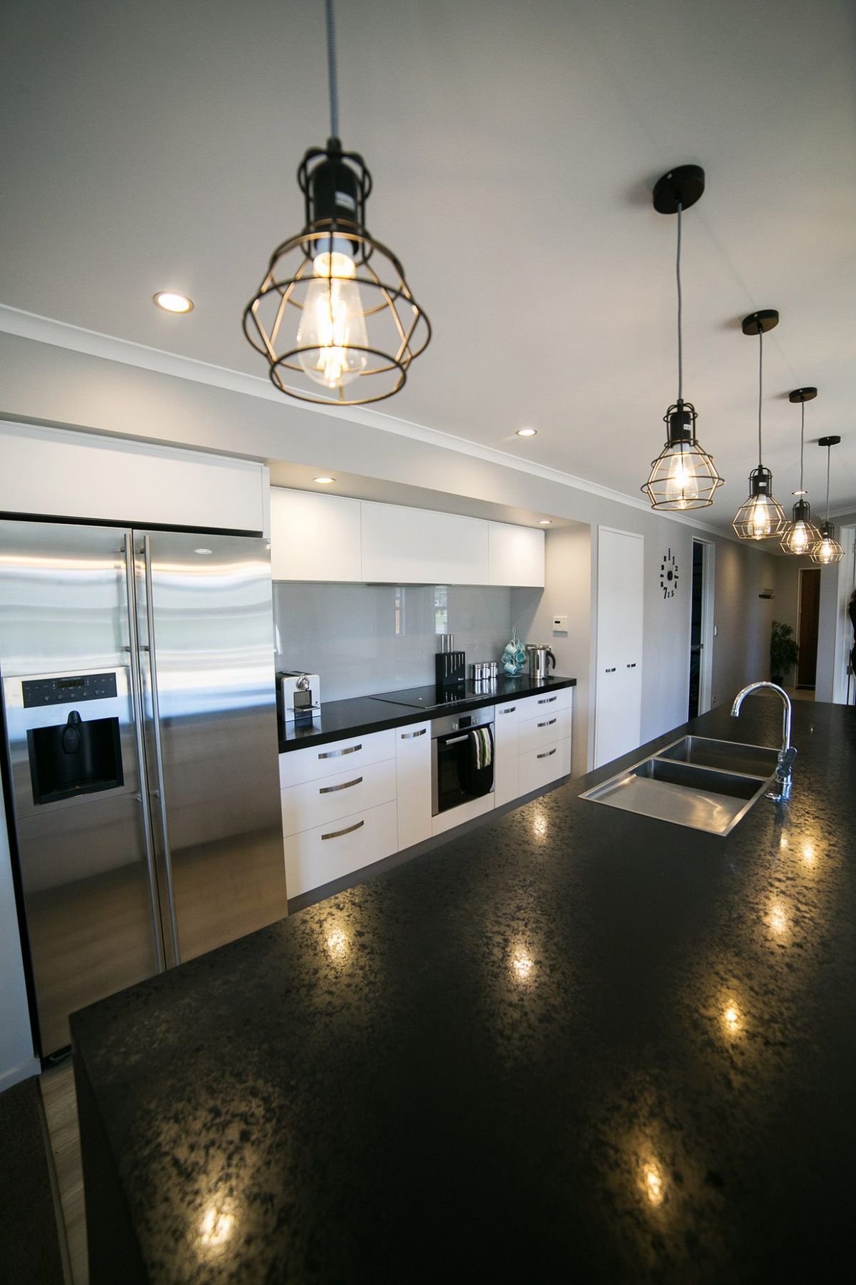 Our Recent Projects
