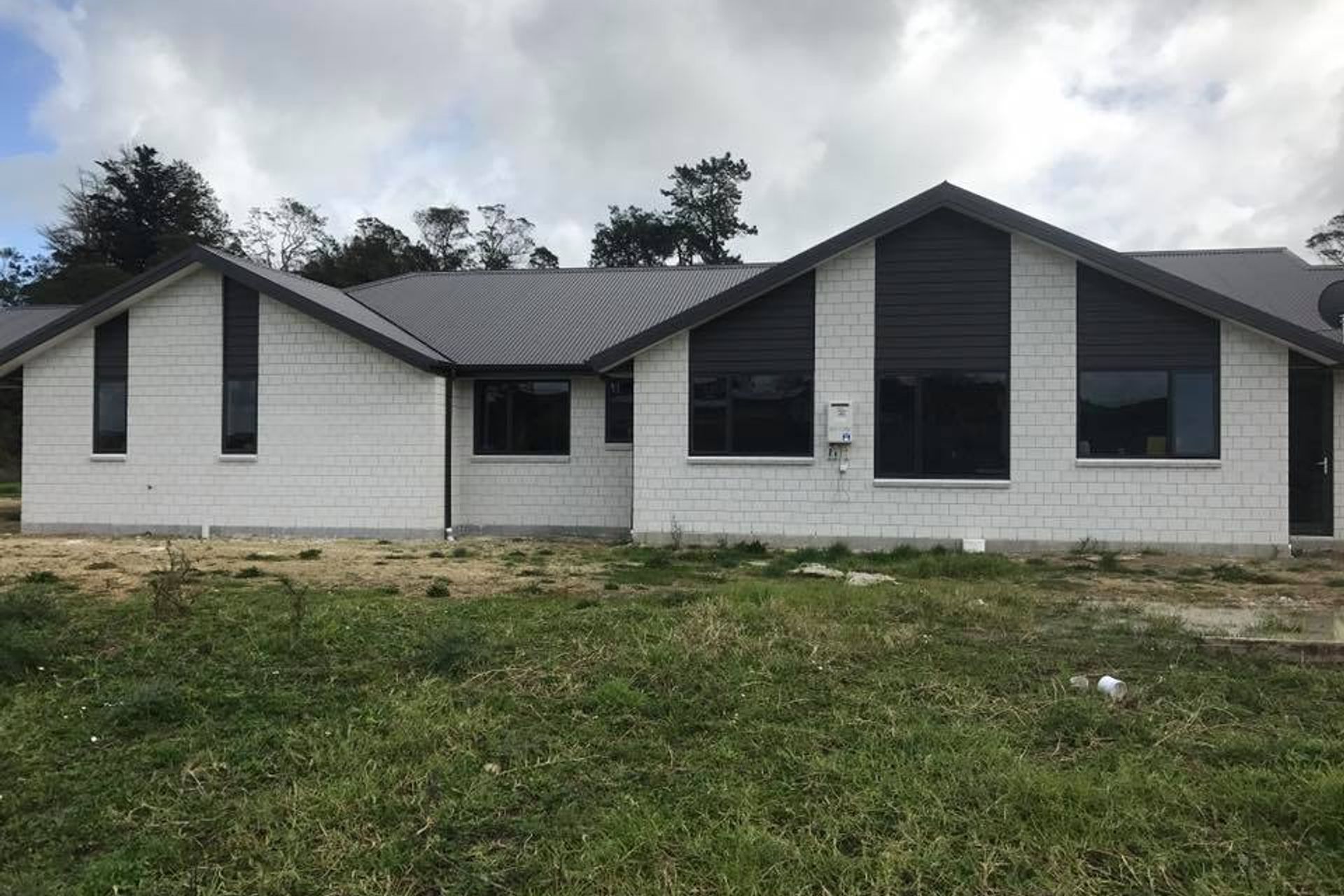 Our Recent Projects
