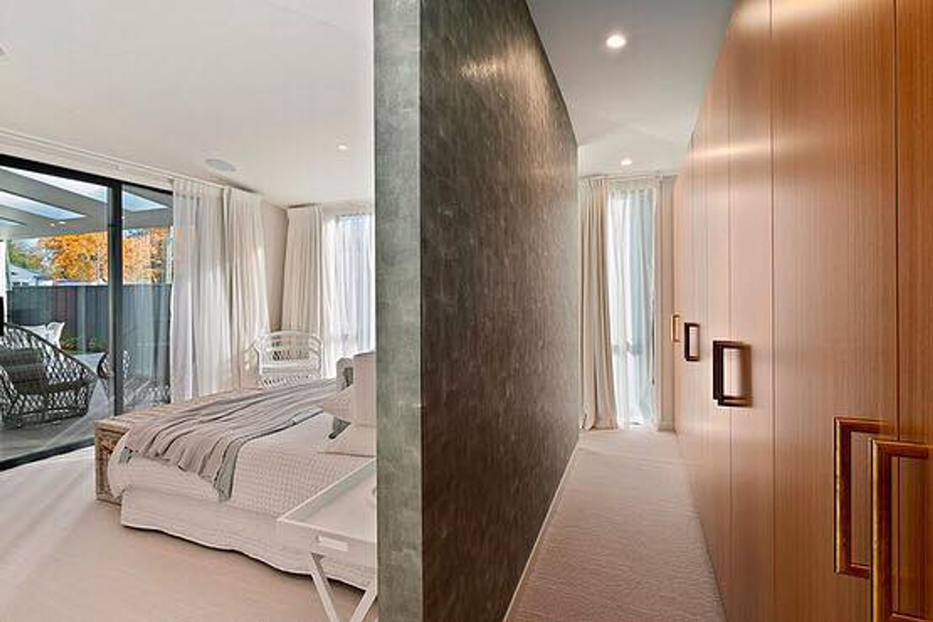 Our Recent Projects
