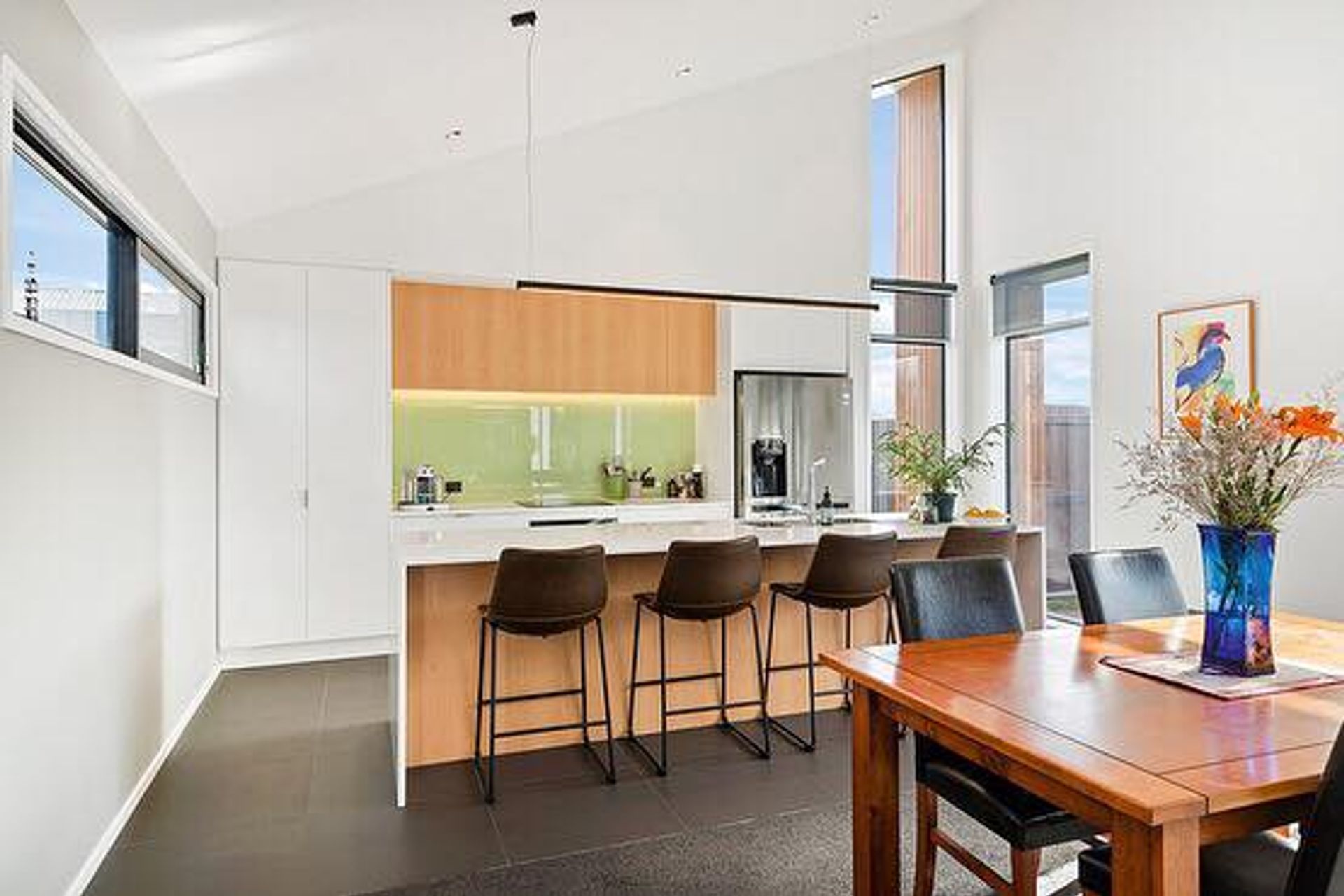 Our Recent Projects