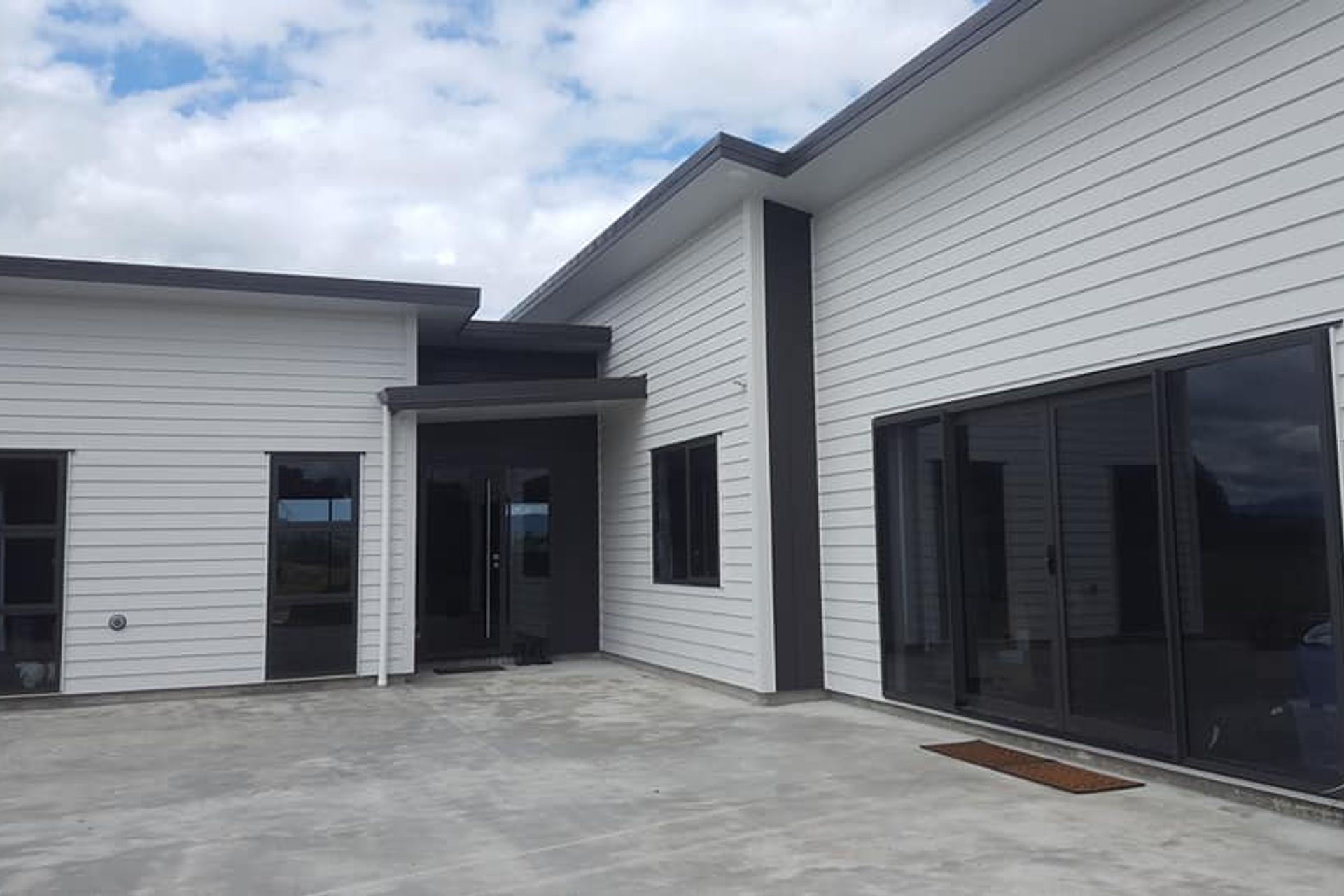 Our Recent Projects