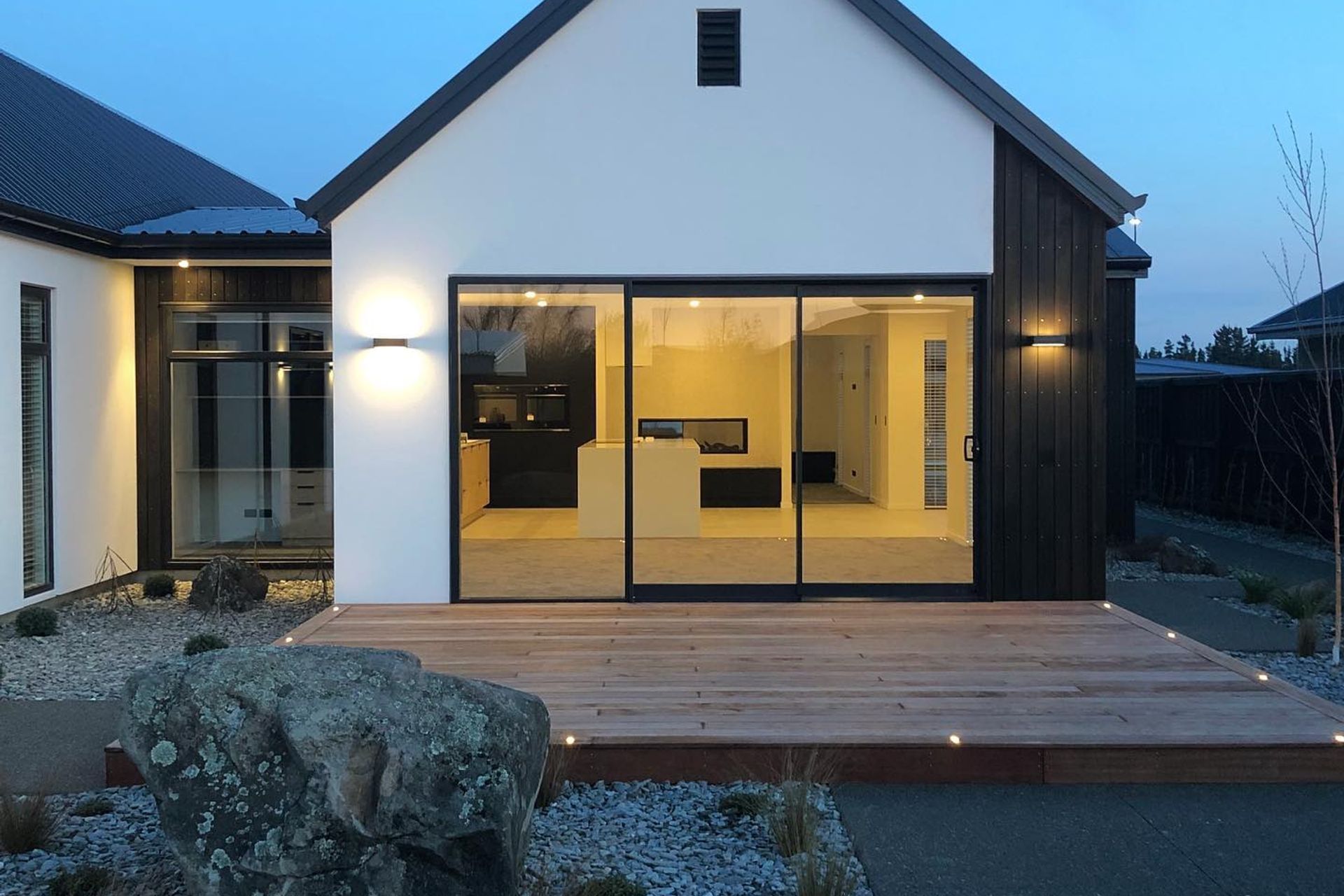 Our Recent Projects