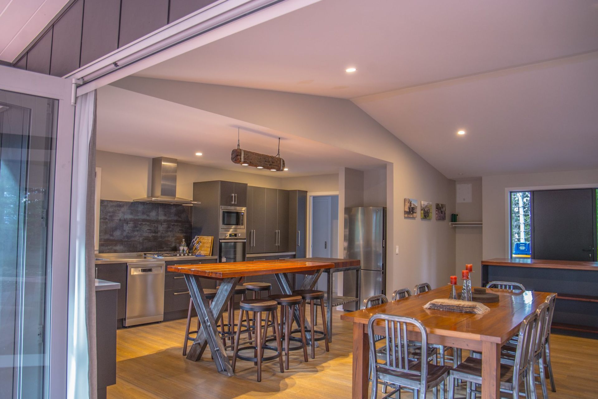 Our Recent Projects