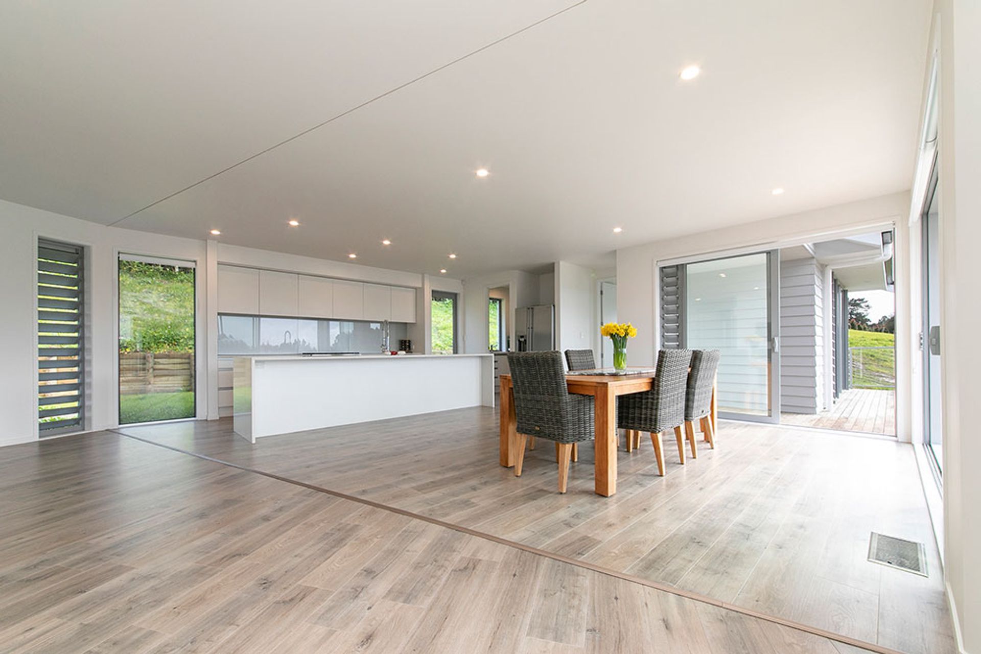 Our Recent Projects