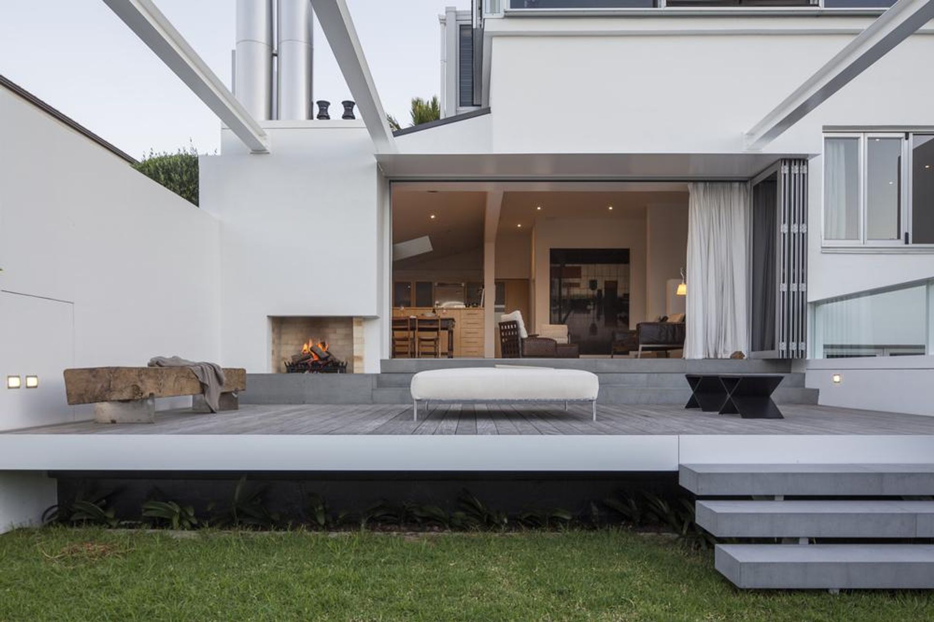 Waitemata Street