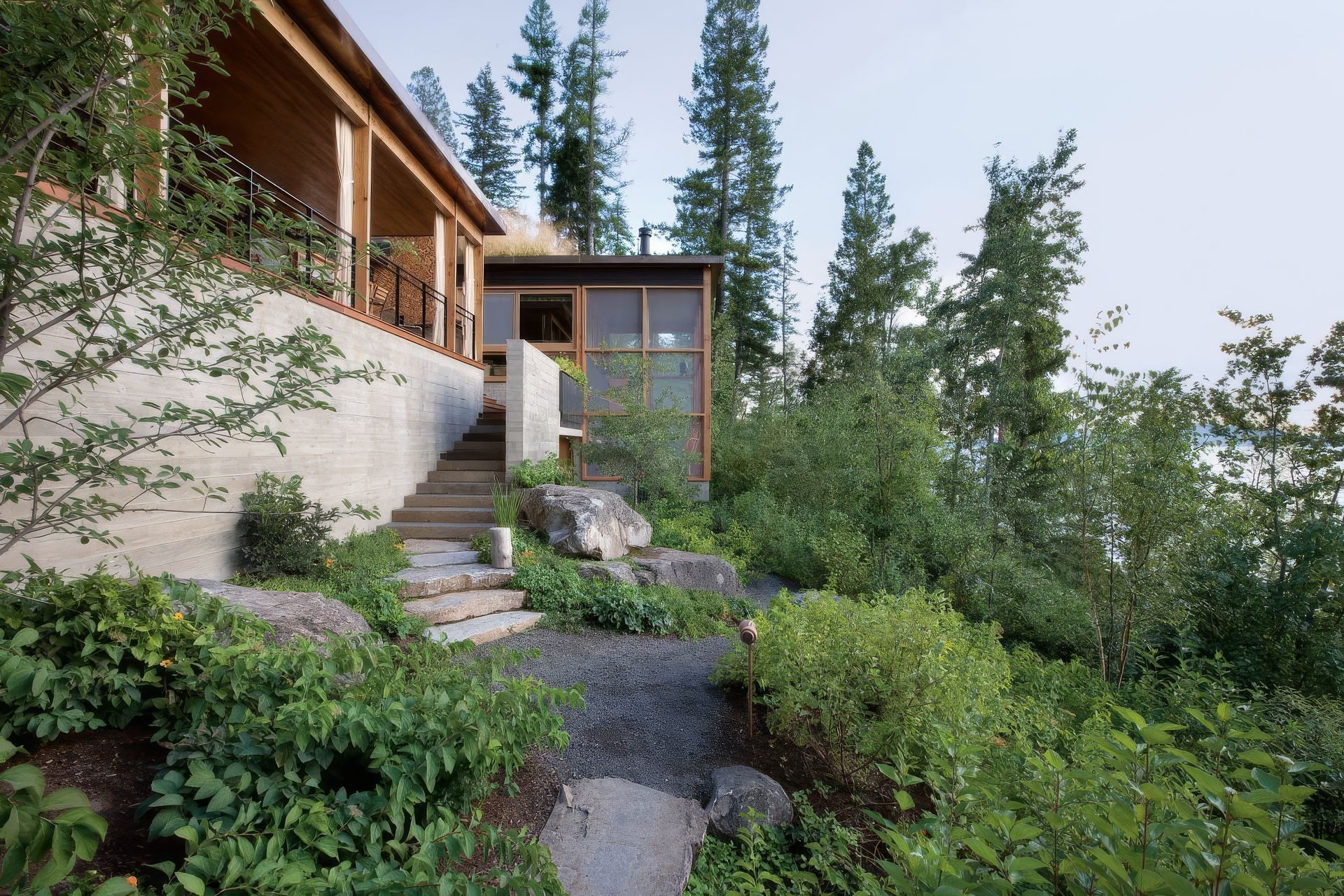 0203-Stone-Creek-Camp-Art-Gray-H-Main-House-Back-Stair-small-upscaled-by-Replicate.jpg